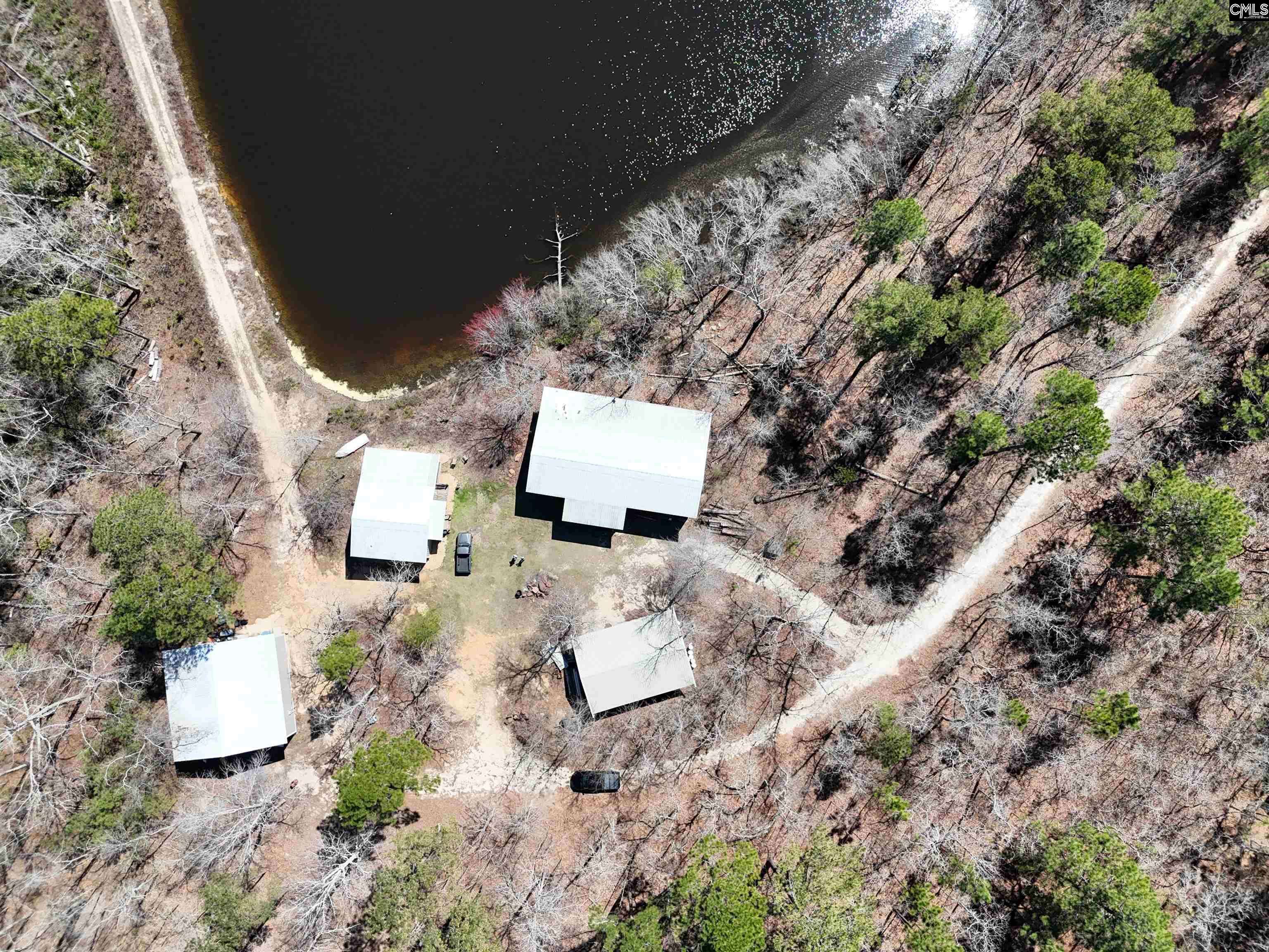 Gaston, SC 29053,1234 Woodtrail Drive