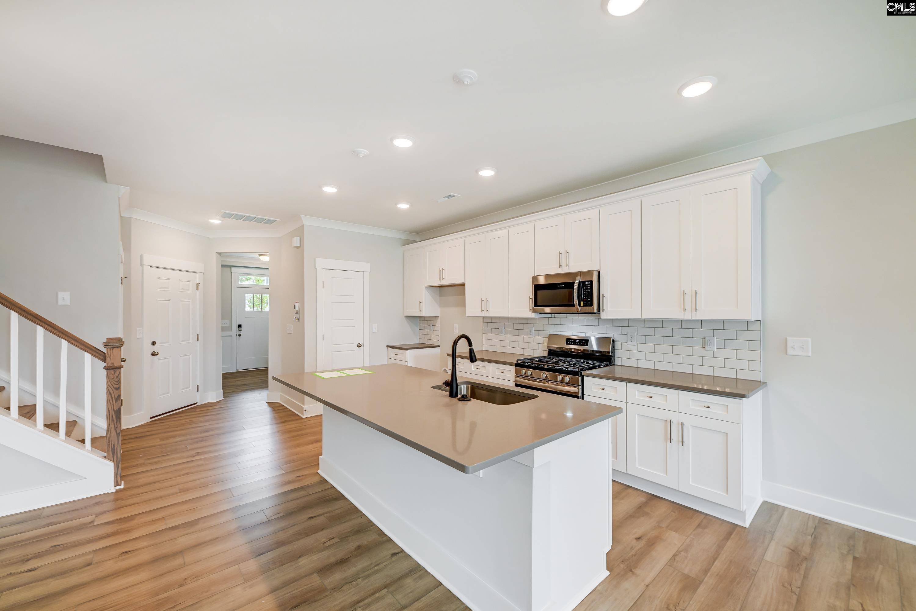 Columbia, SC 29229,607 Wetherbrooke Way