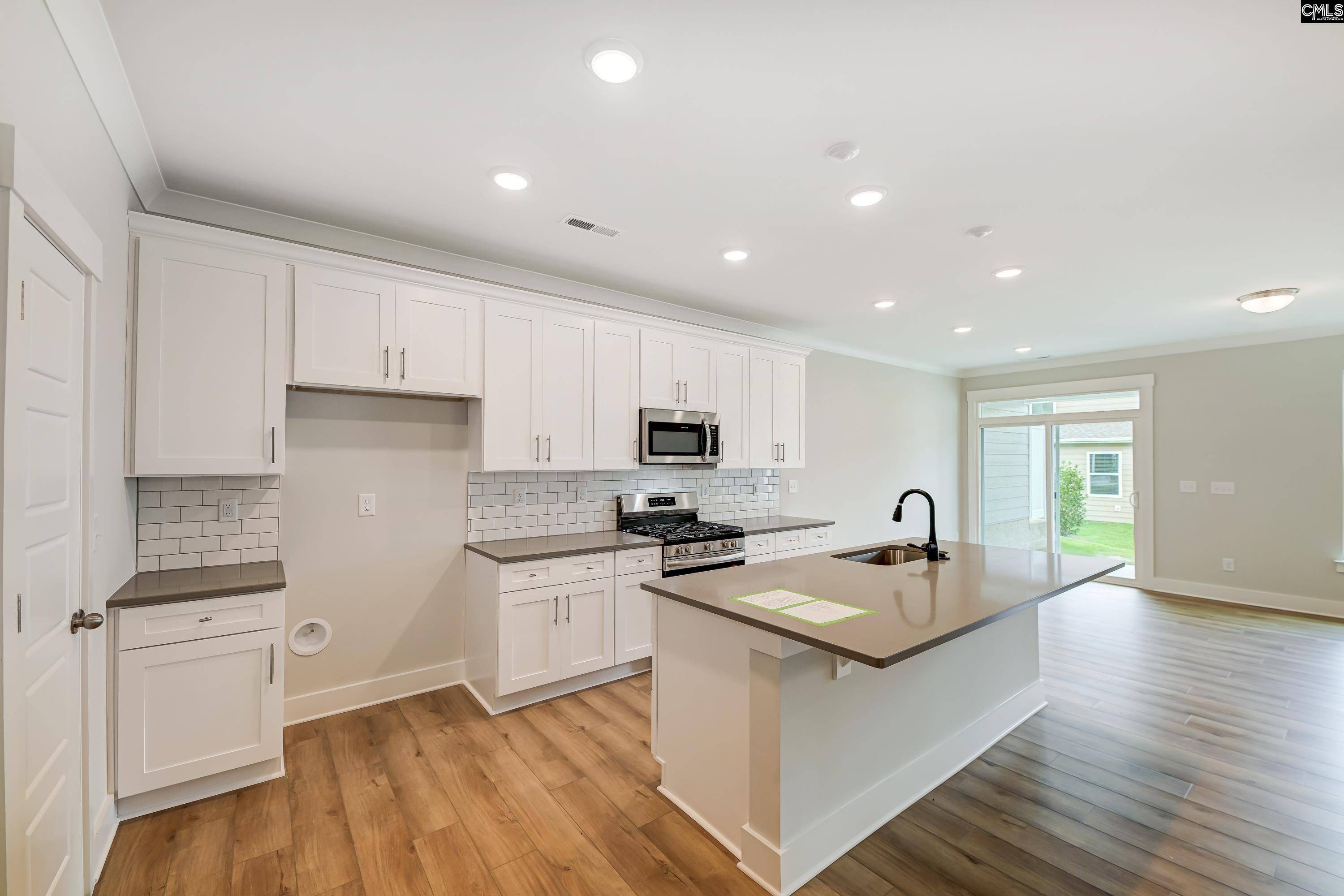 Columbia, SC 29229,605 Wetherbrooke Way