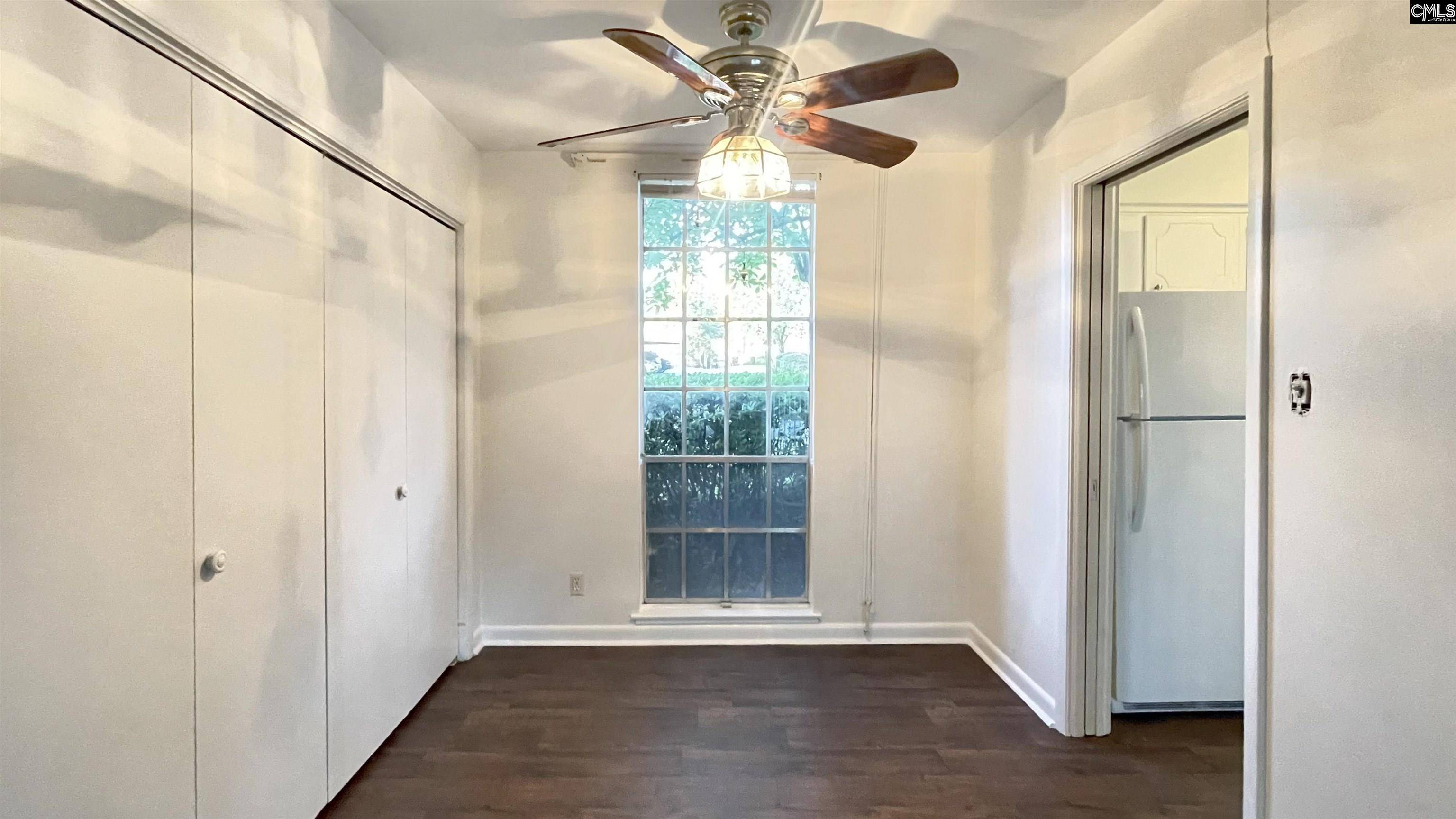 Columbia, SC 29206,5225 Clemson Avenue 103 #103