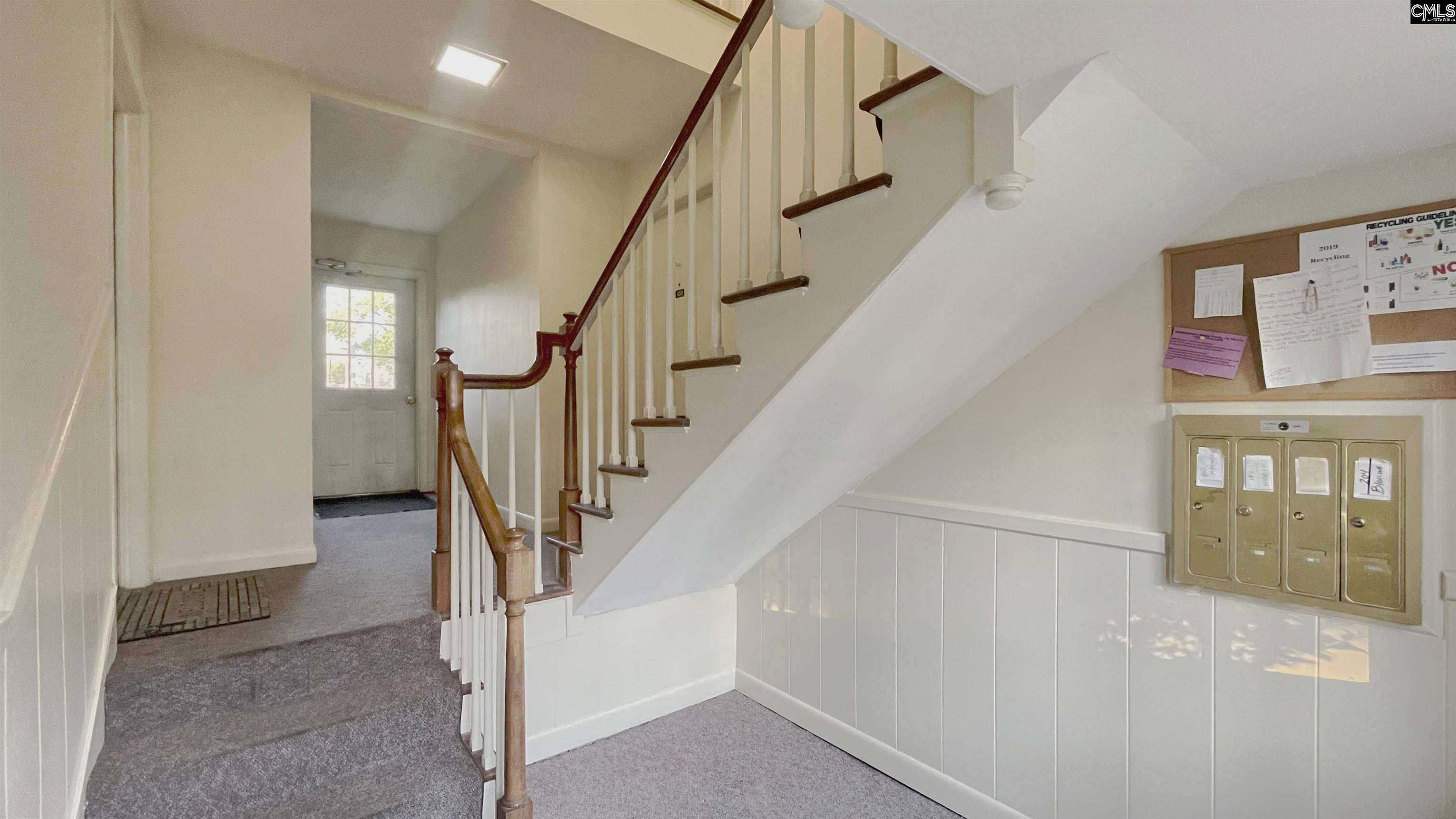 Columbia, SC 29206,5225 Clemson Avenue 103 #103