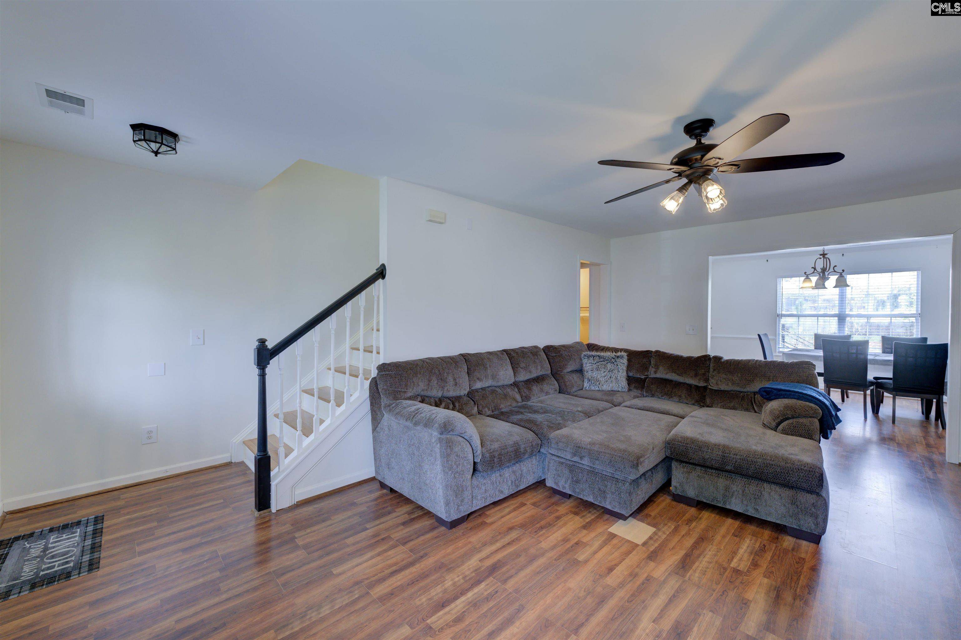 Columbia, SC 29229,9 Burberry Lane