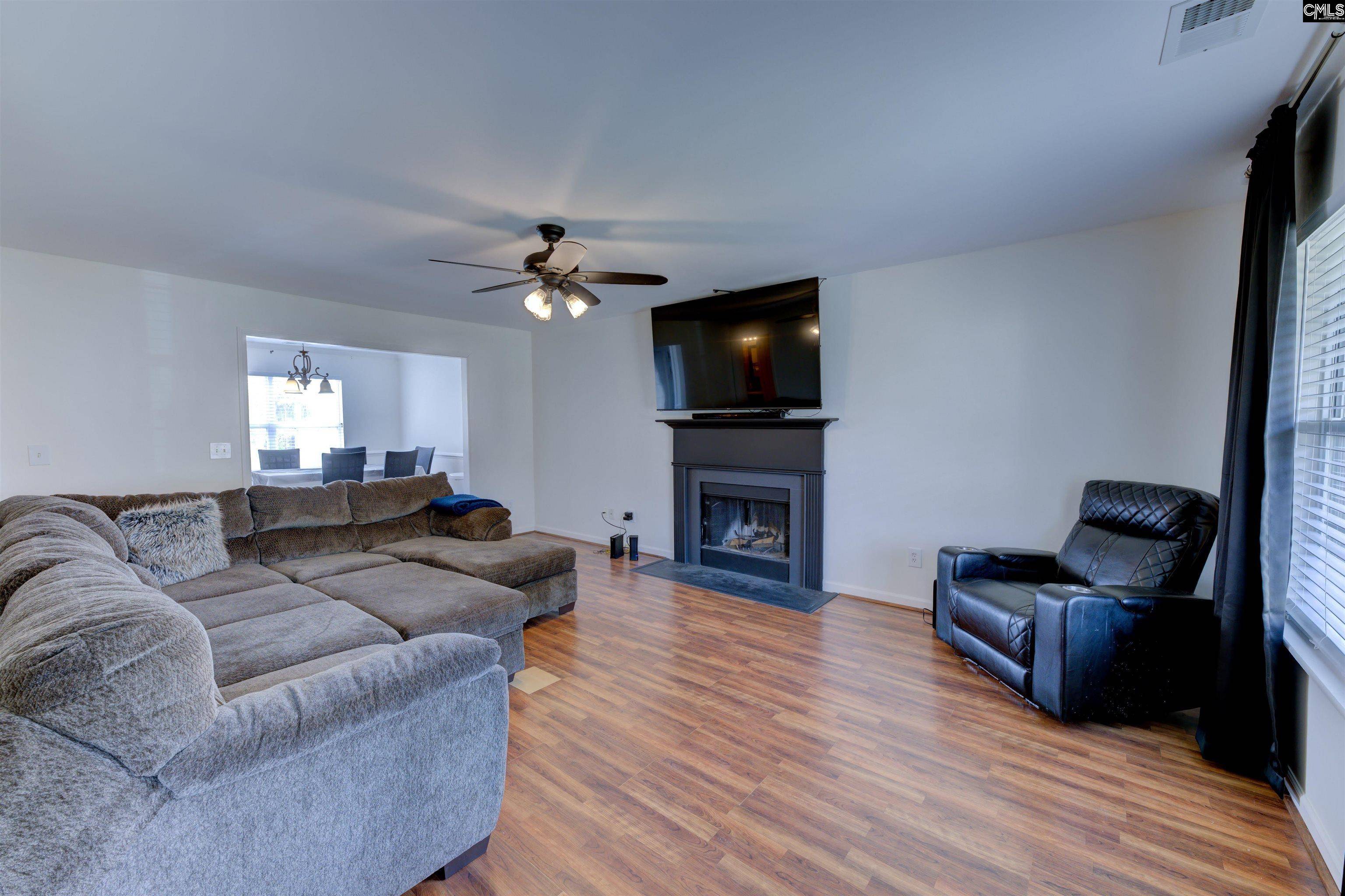 Columbia, SC 29229,9 Burberry Lane
