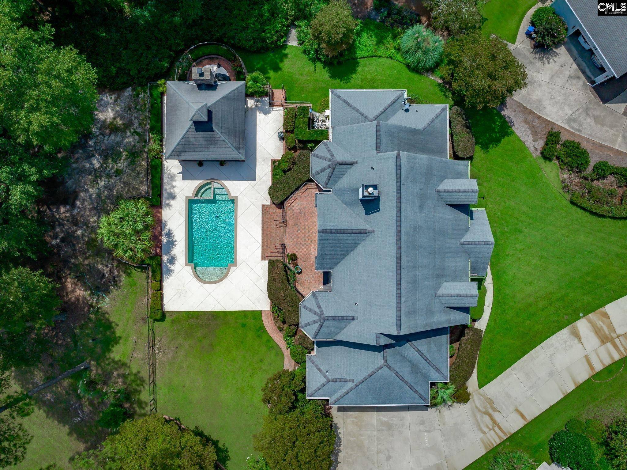 Blythewood, SC 29016,11 Tavern Court