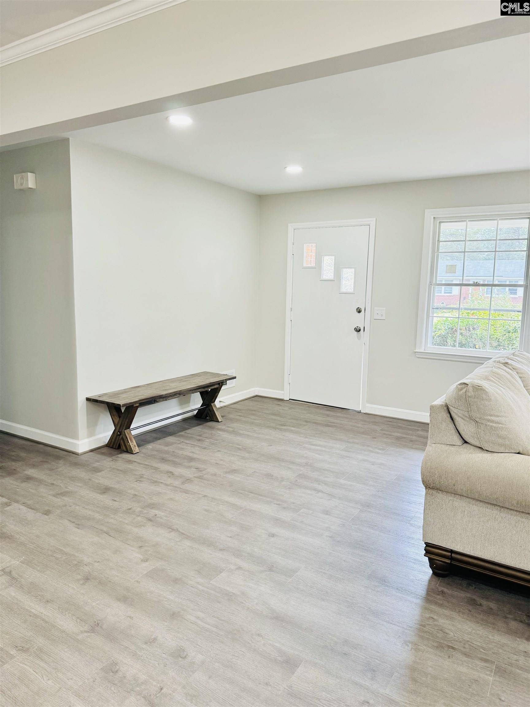 Columbia, SC 29223,9 Newport Drive