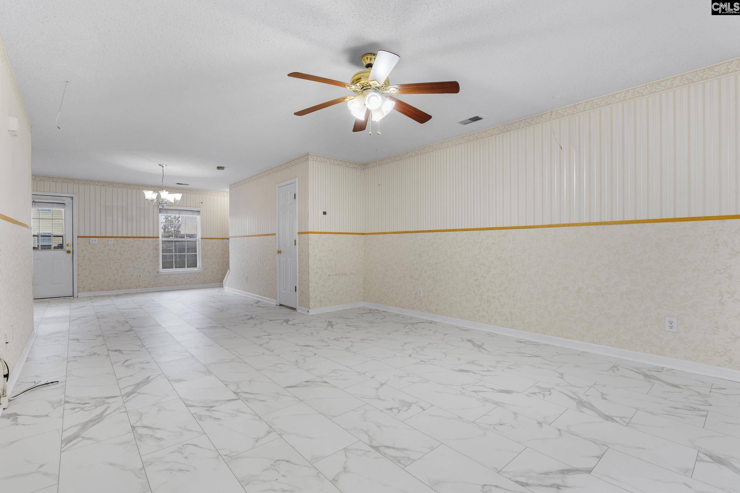 Columbia, SC 29209,18 Wild Iris Court