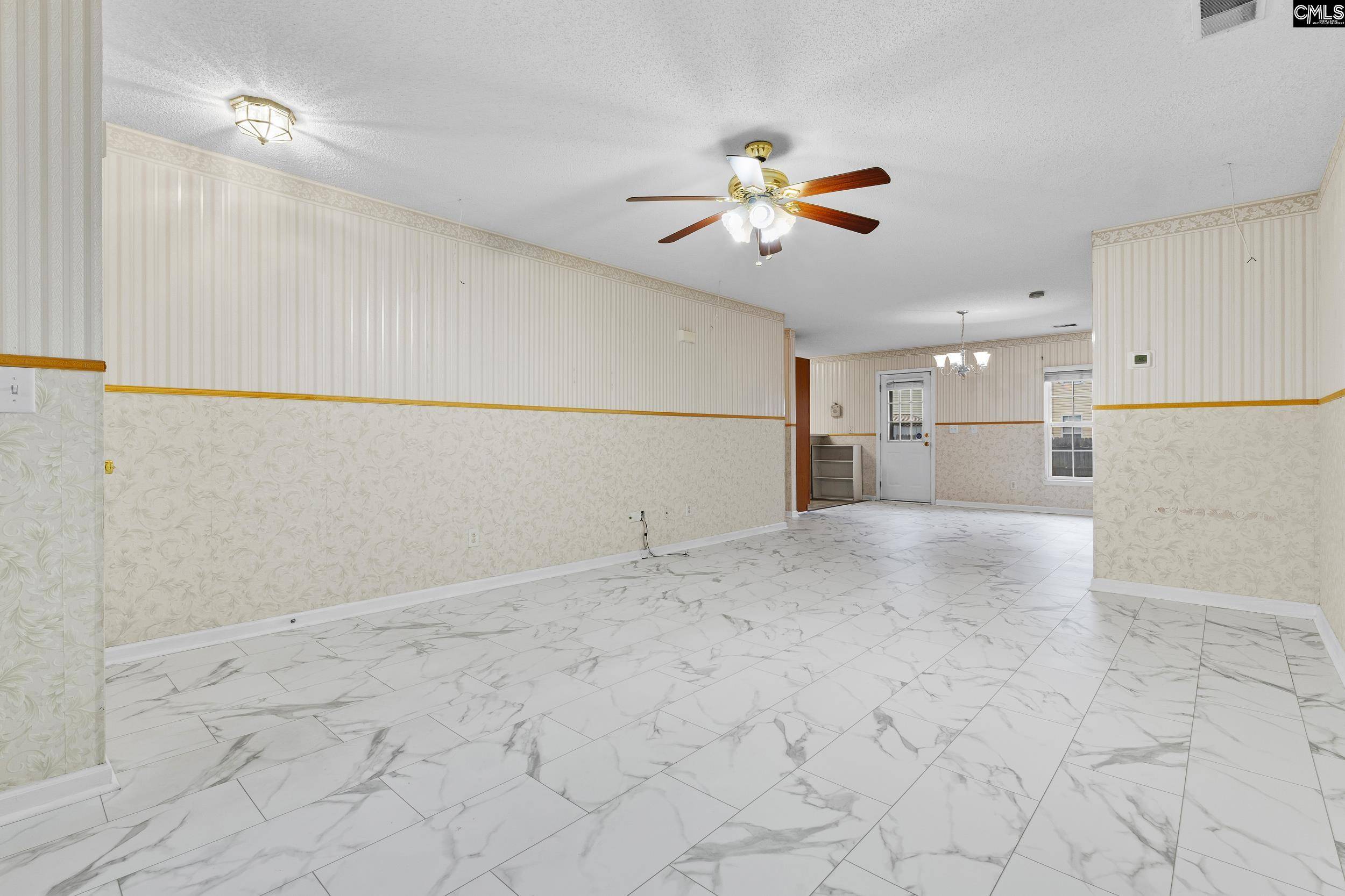 Columbia, SC 29209,18 Wild Iris Court