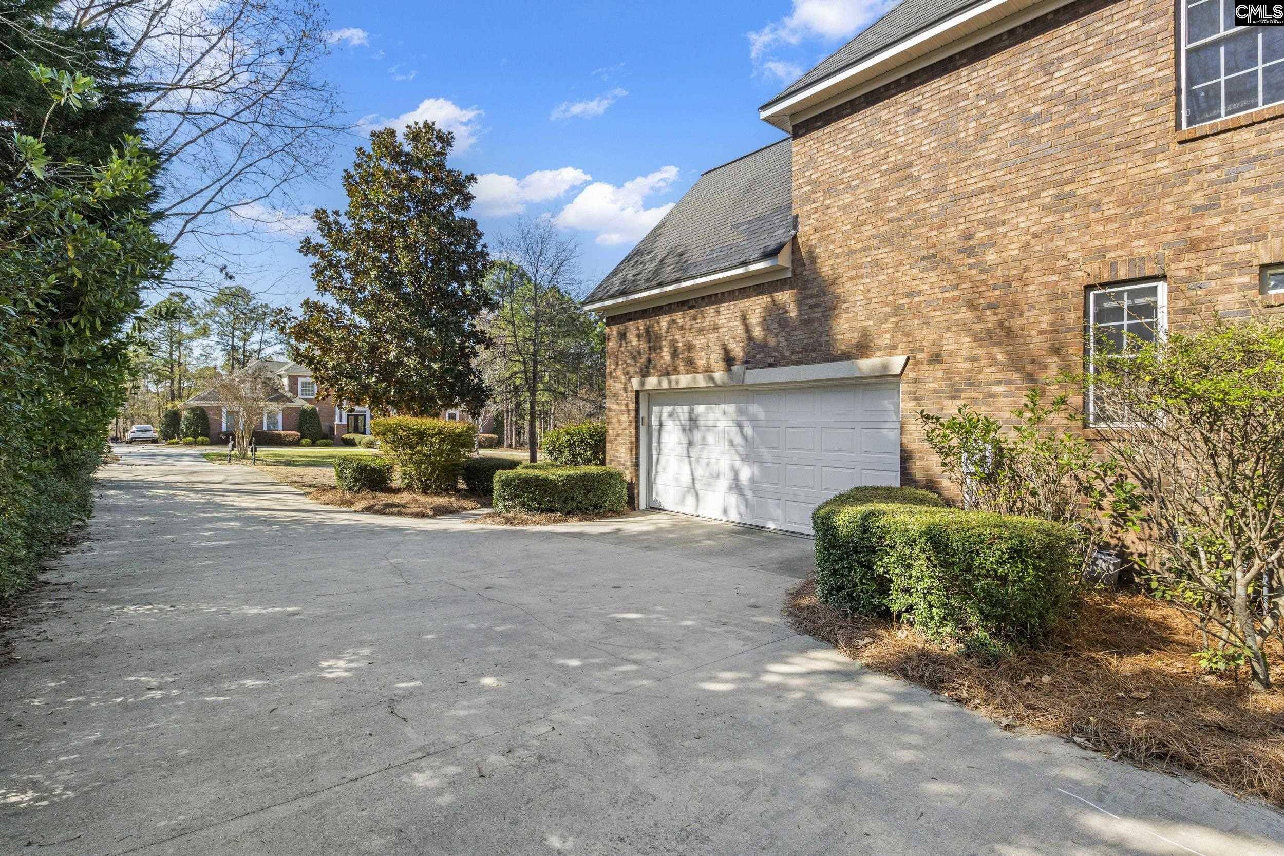 Blythewood, SC 29016,204 Brookwood Forest Drive
