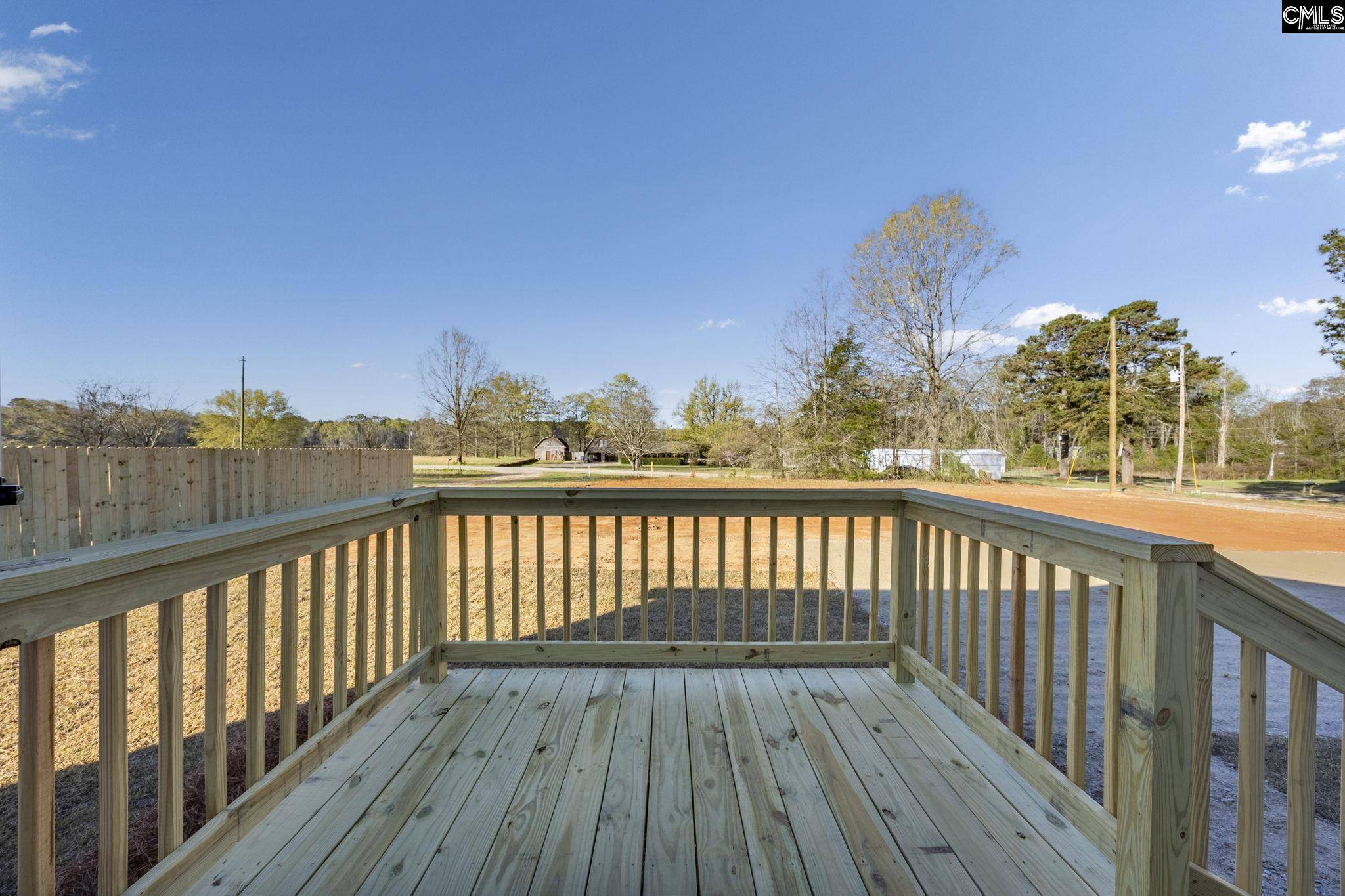 Saluda, SC 29138-0000,1102 Harvest Road