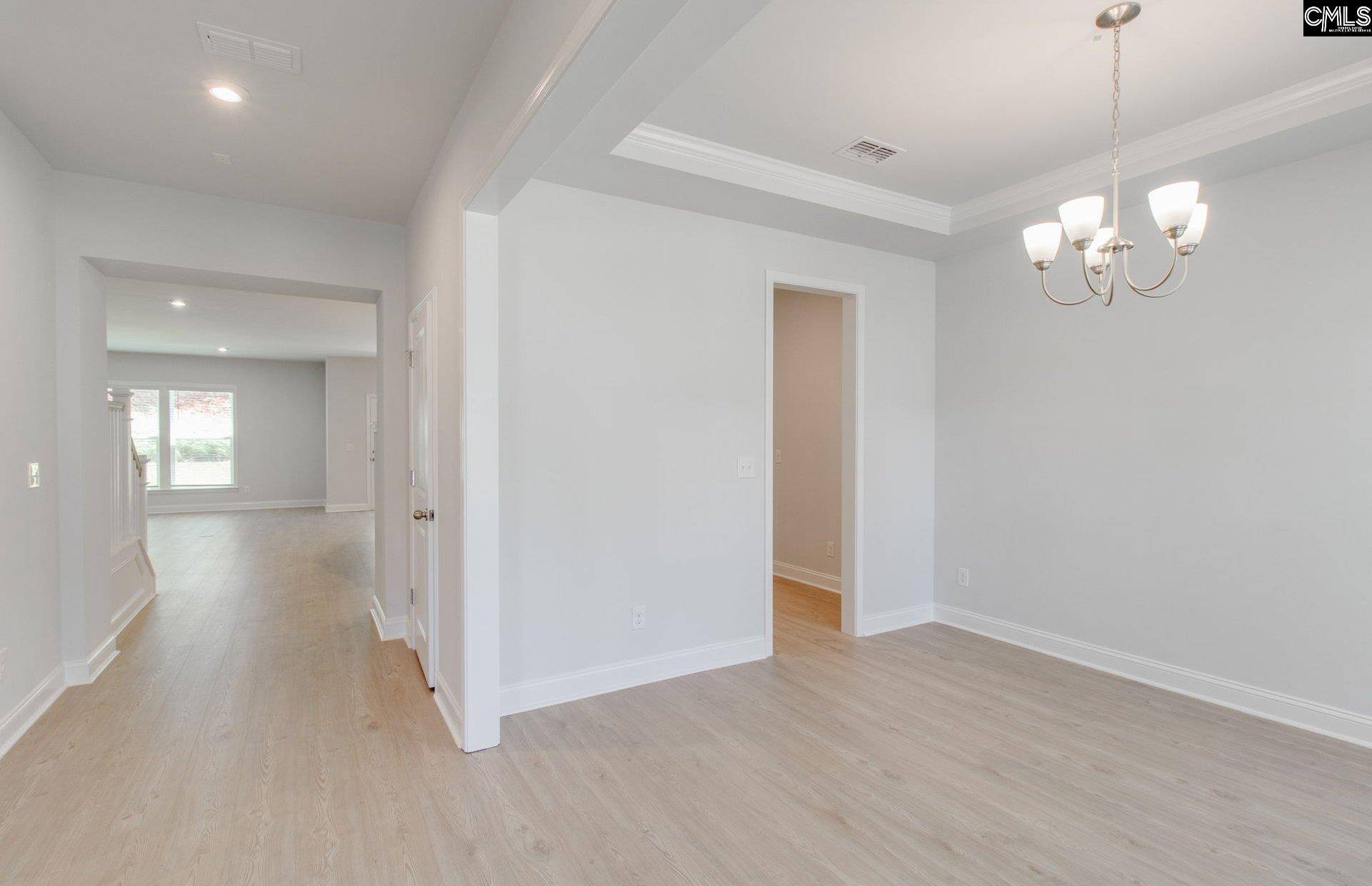 Lexington, SC 29072,196 Schneider Lane