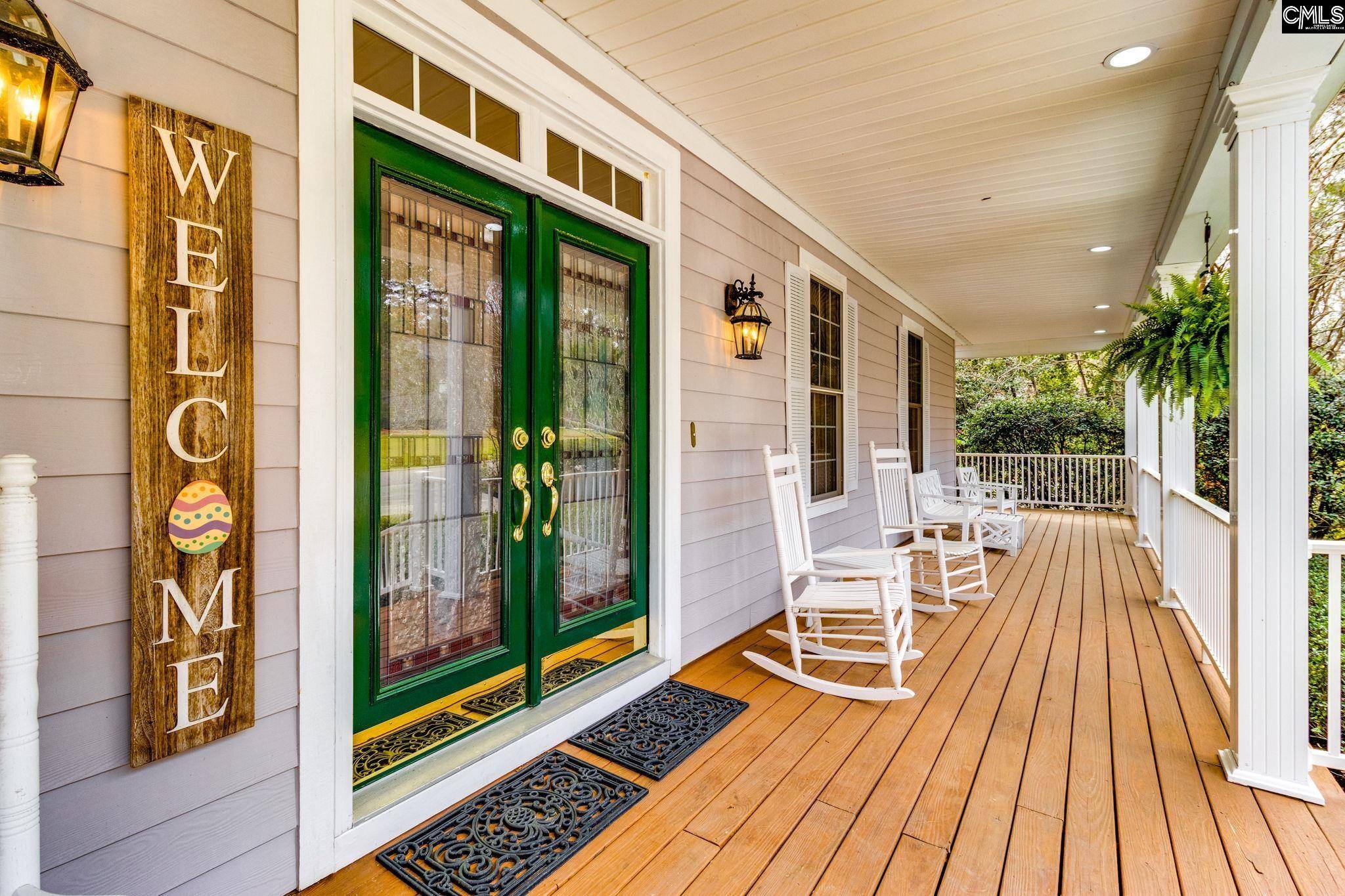 Chapin, SC 29036,140 Edgewood Drive