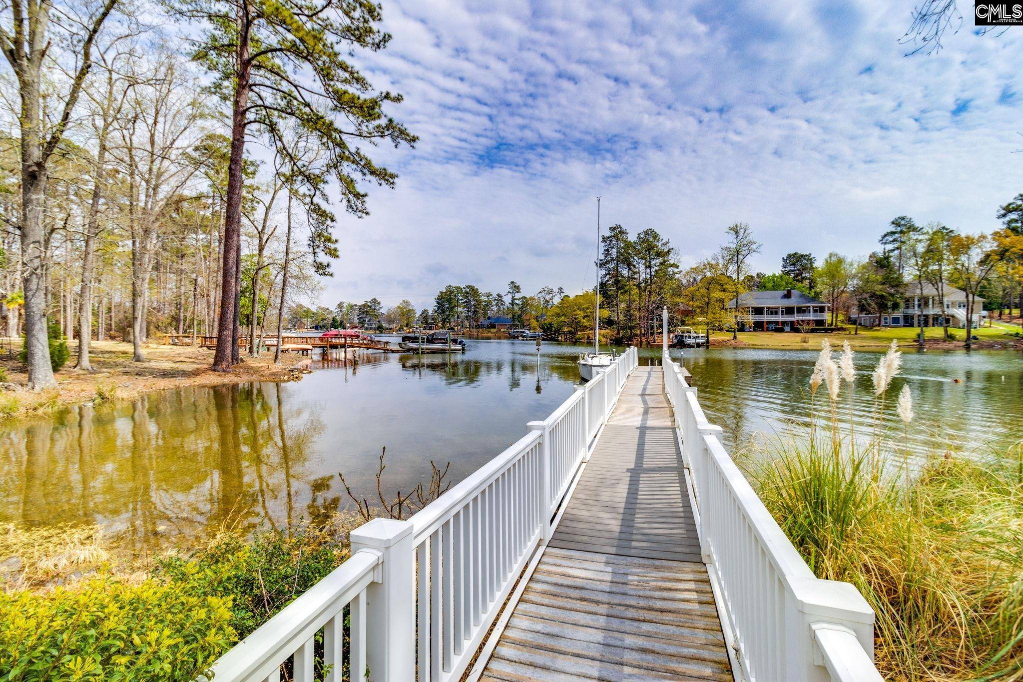 Chapin, SC 29036,140 Edgewood Drive