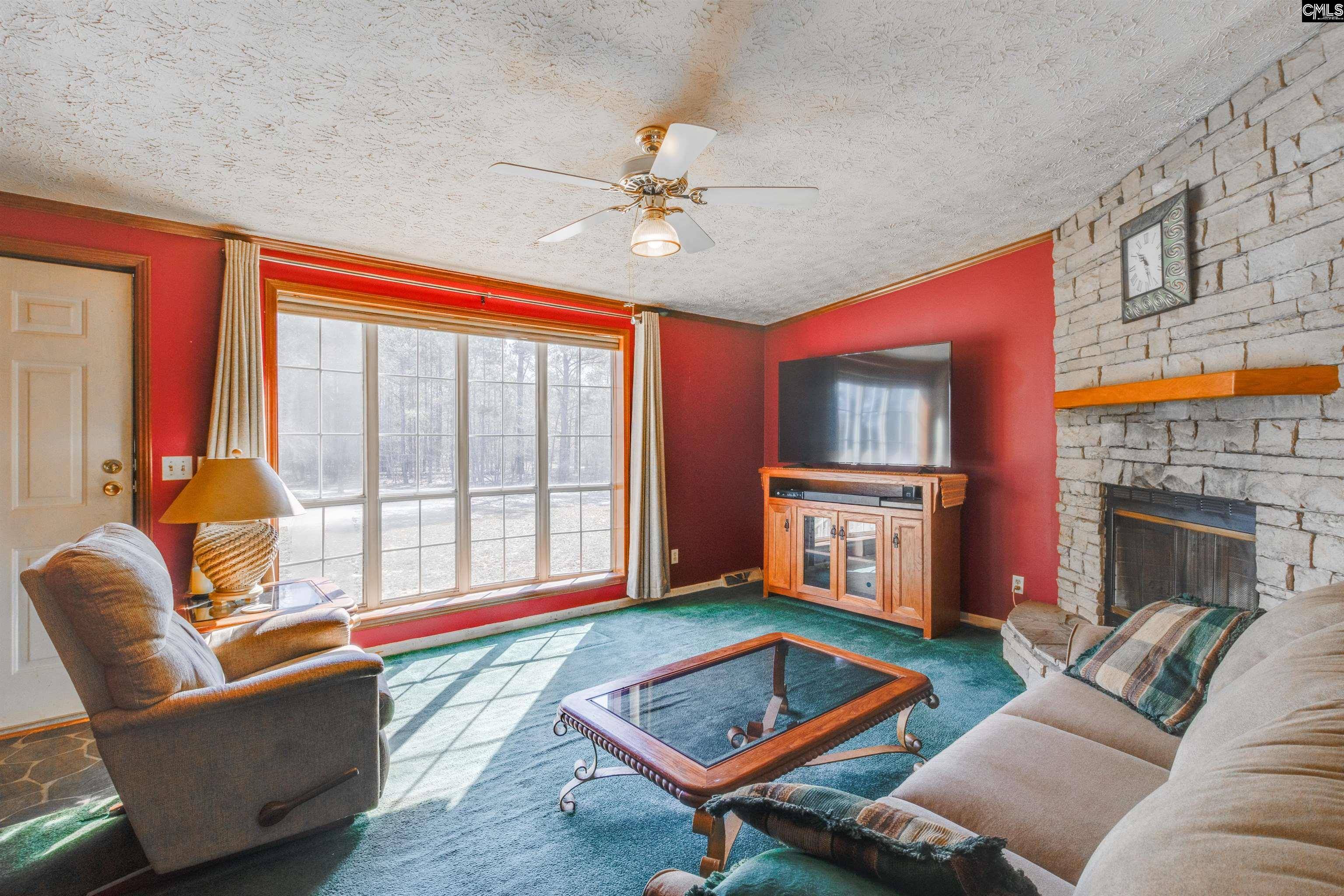 Elgin, SC 29045,1295-B Wildwood Lane