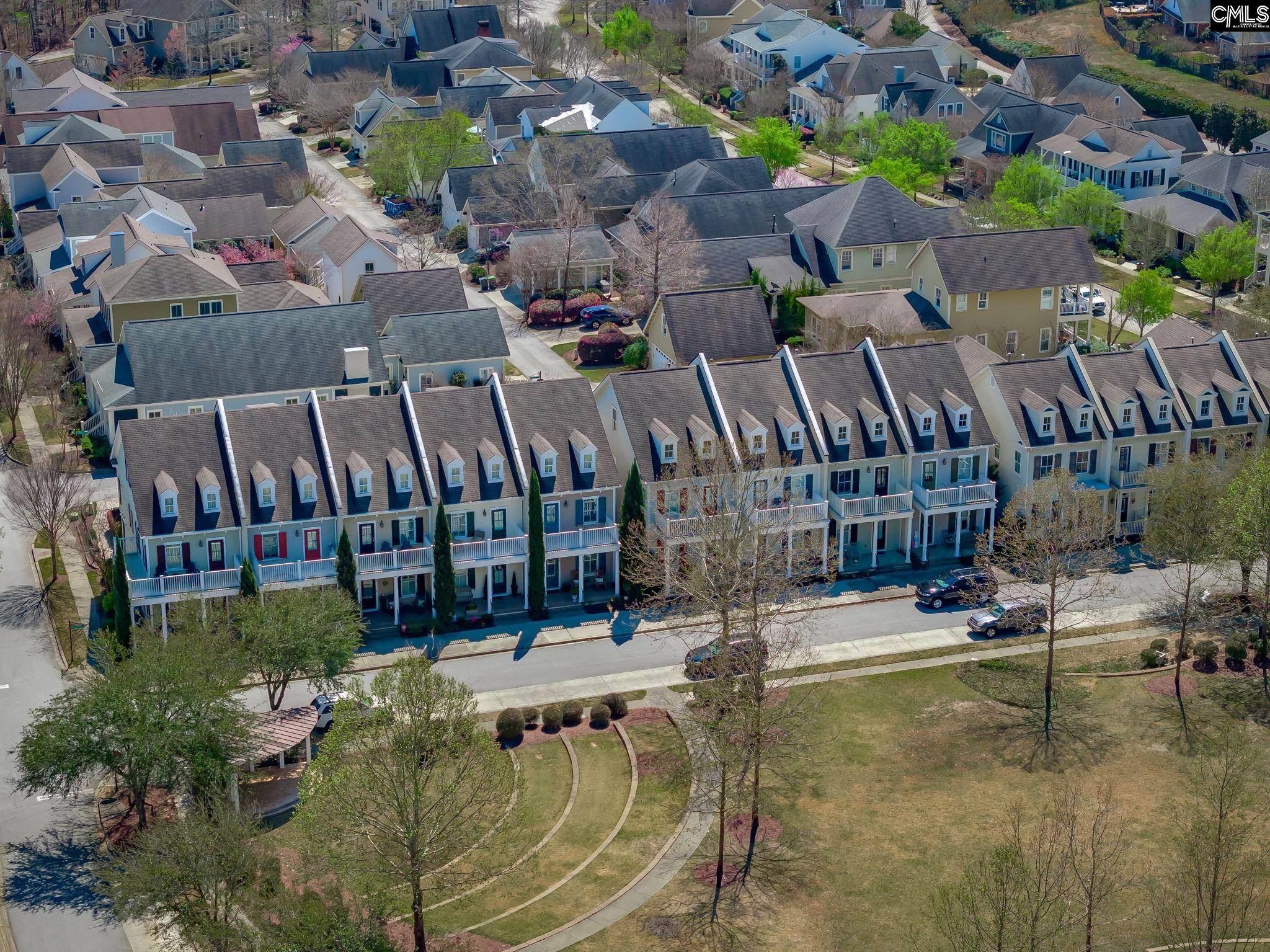Lexington, SC 29072,224 Waterstone Drive