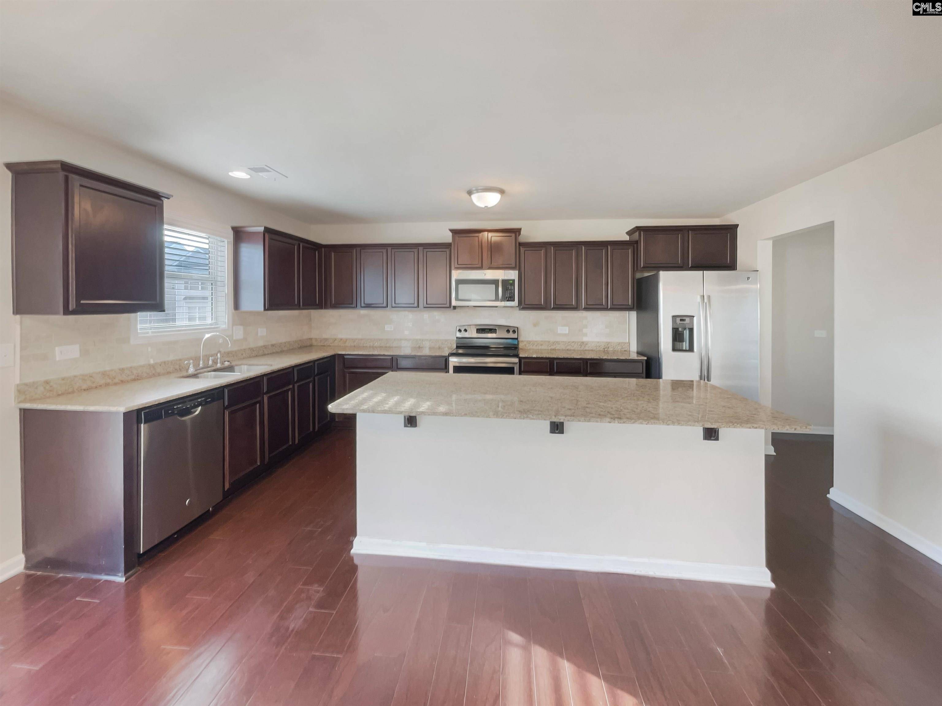Columbia, SC 29223,291 Allans Mill Drive