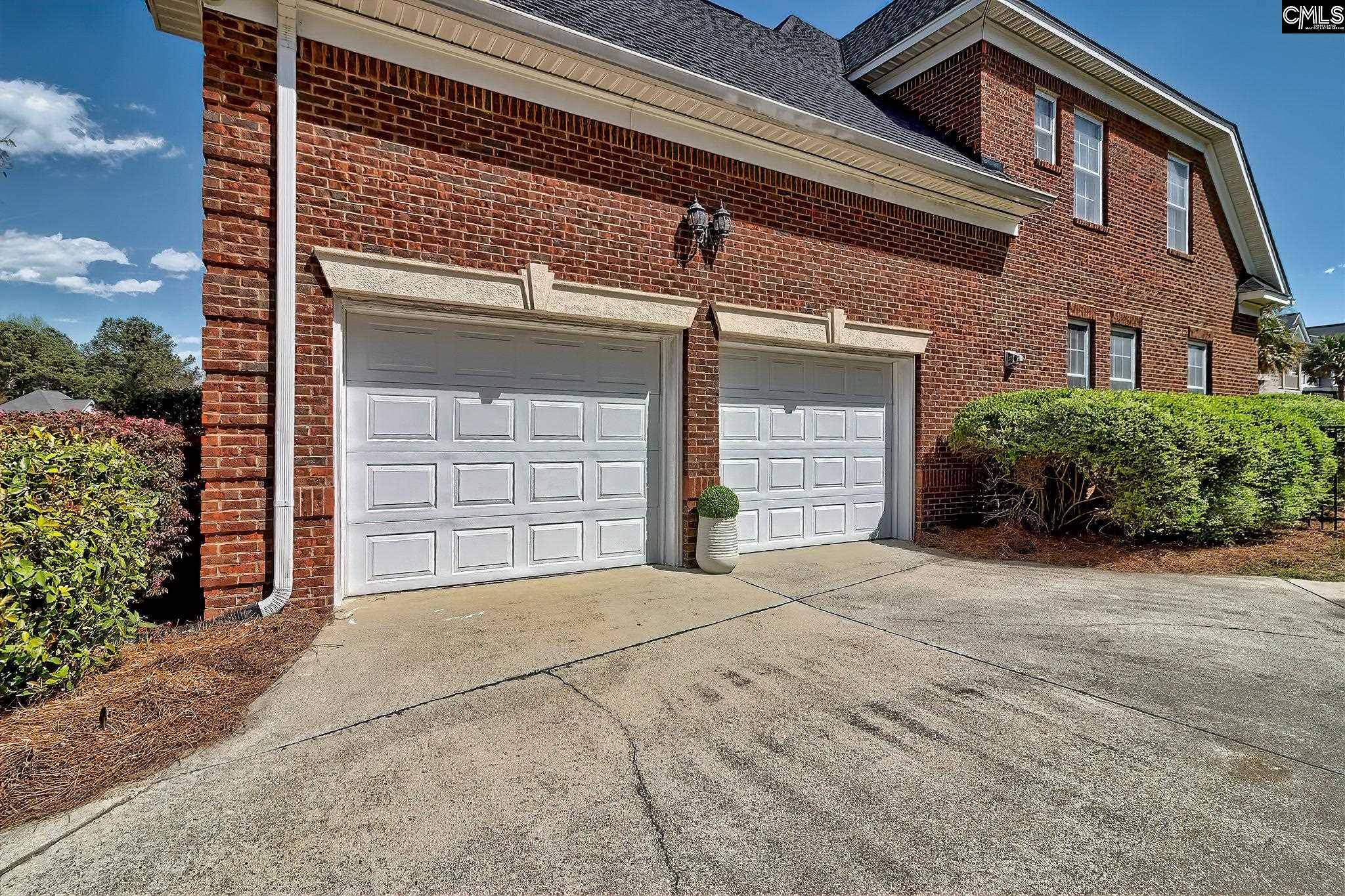 Blythewood, SC 29016,501 Cartgate Circle