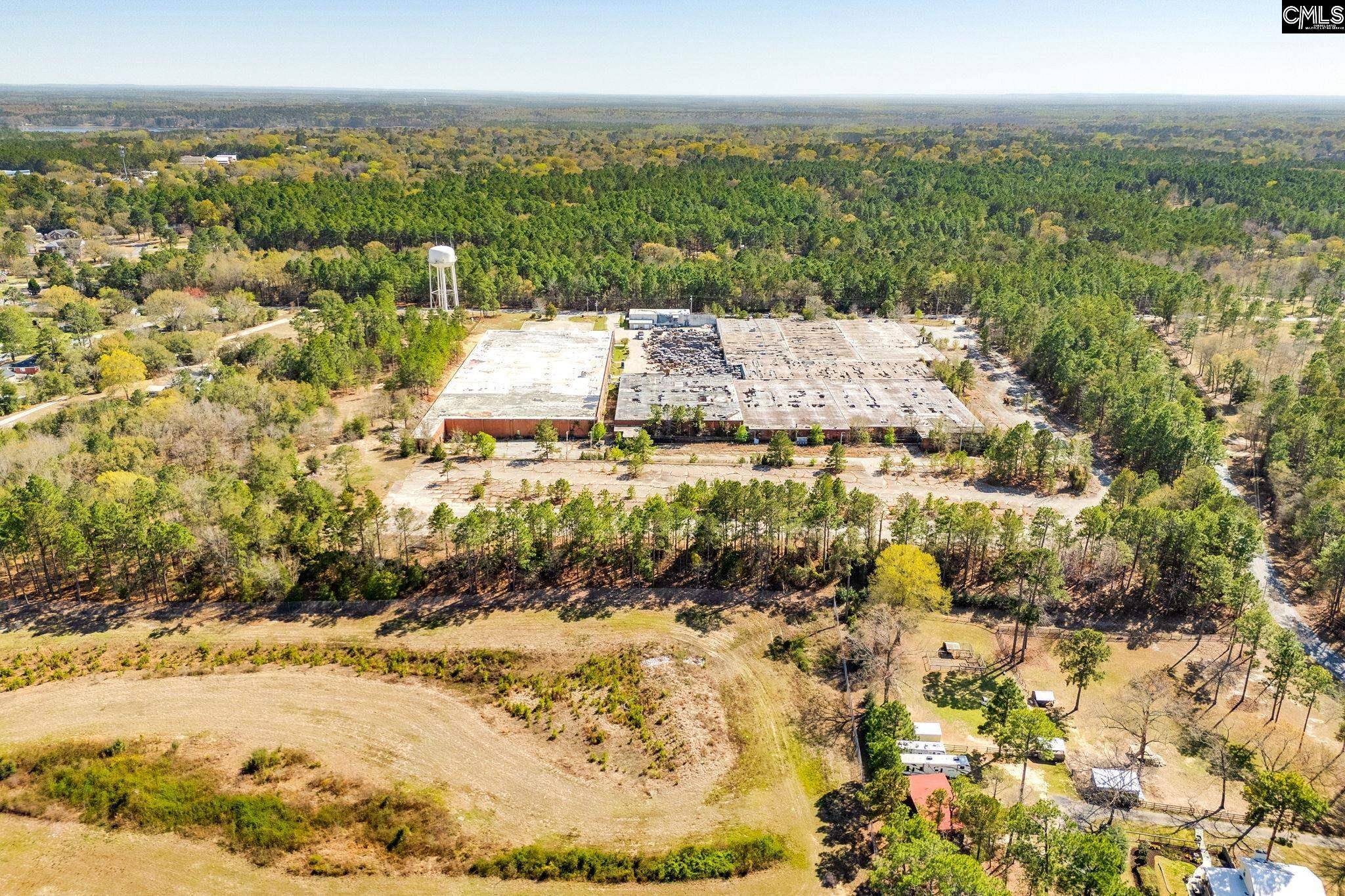 Camden, SC 29020,867 Dicey Creek Road