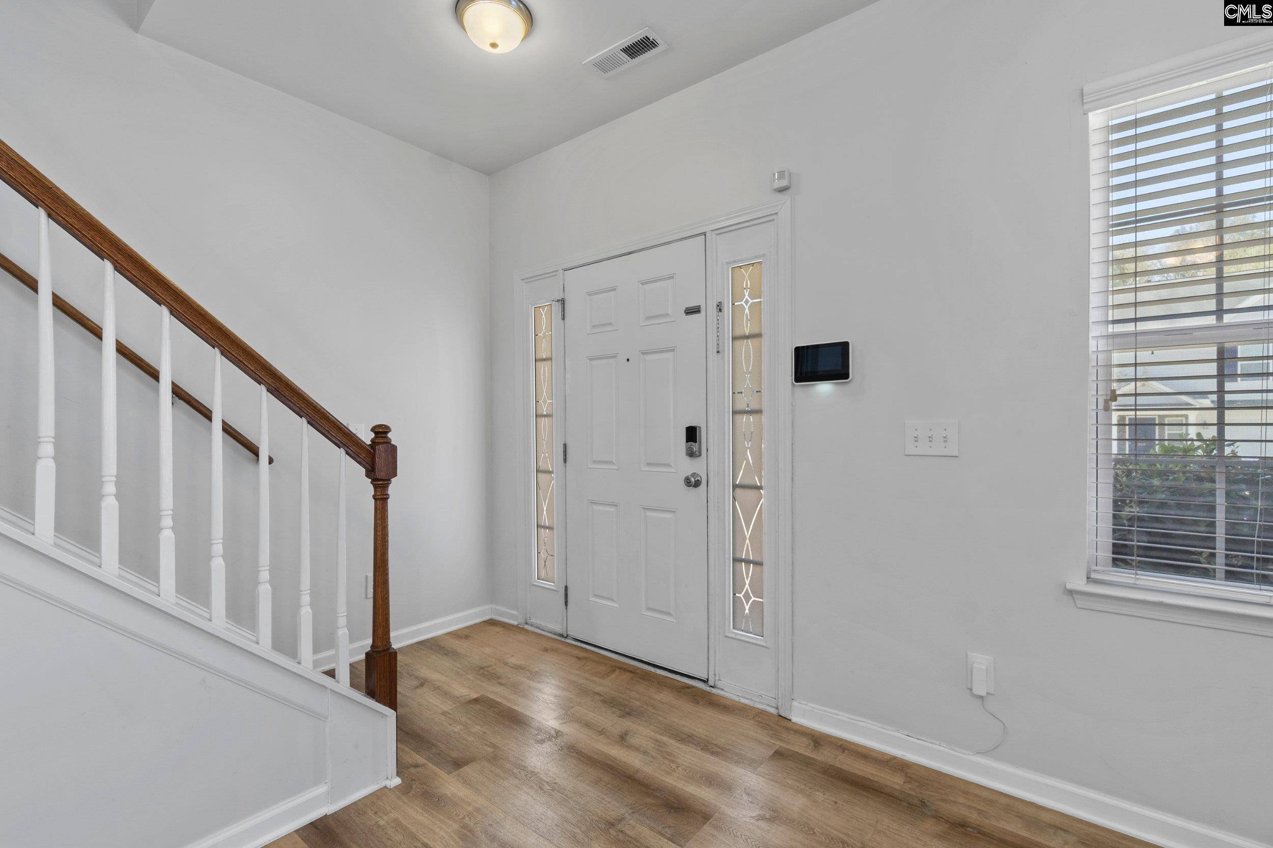 Lexington, SC 29073,266 Black Pine Court