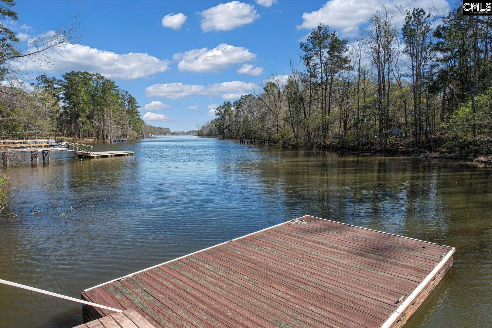 Chapin, SC 29036,631 Amicks Ferry Road