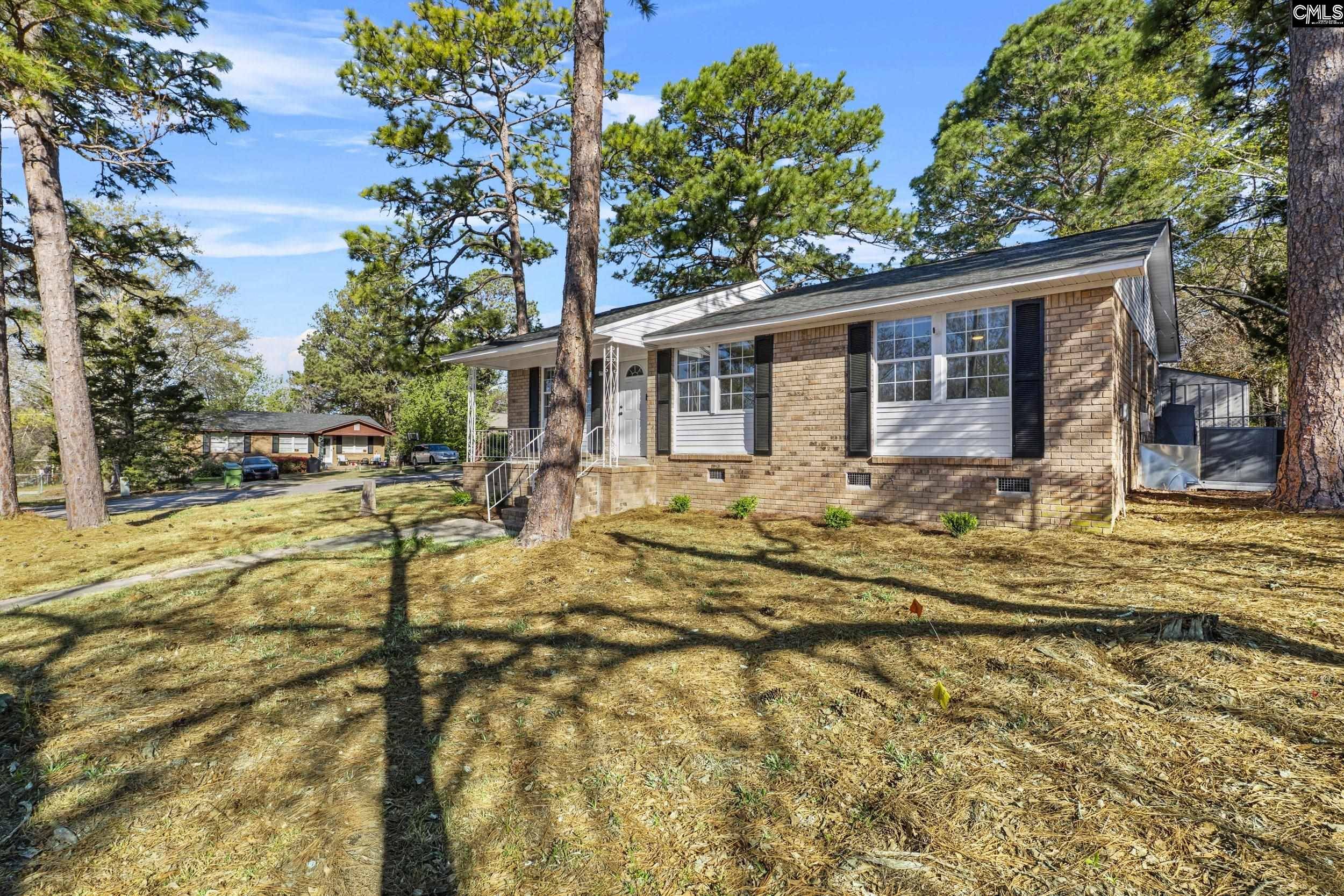 Columbia, SC 29209,219 Kingnut Drive