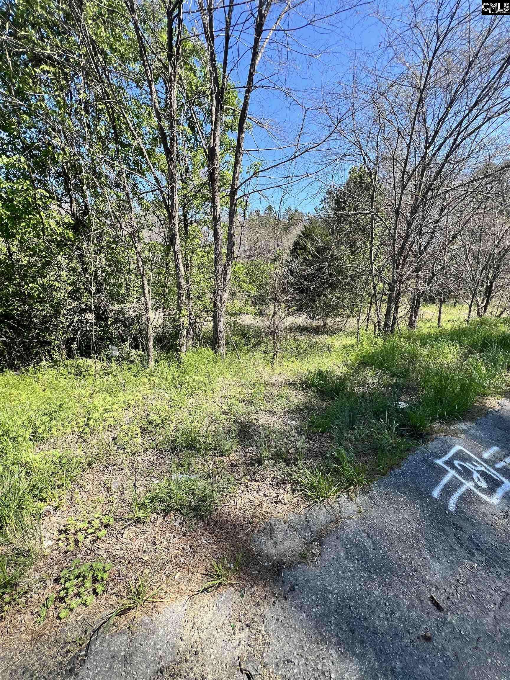 Columbia, SC 29203,Fairfield Rd #41