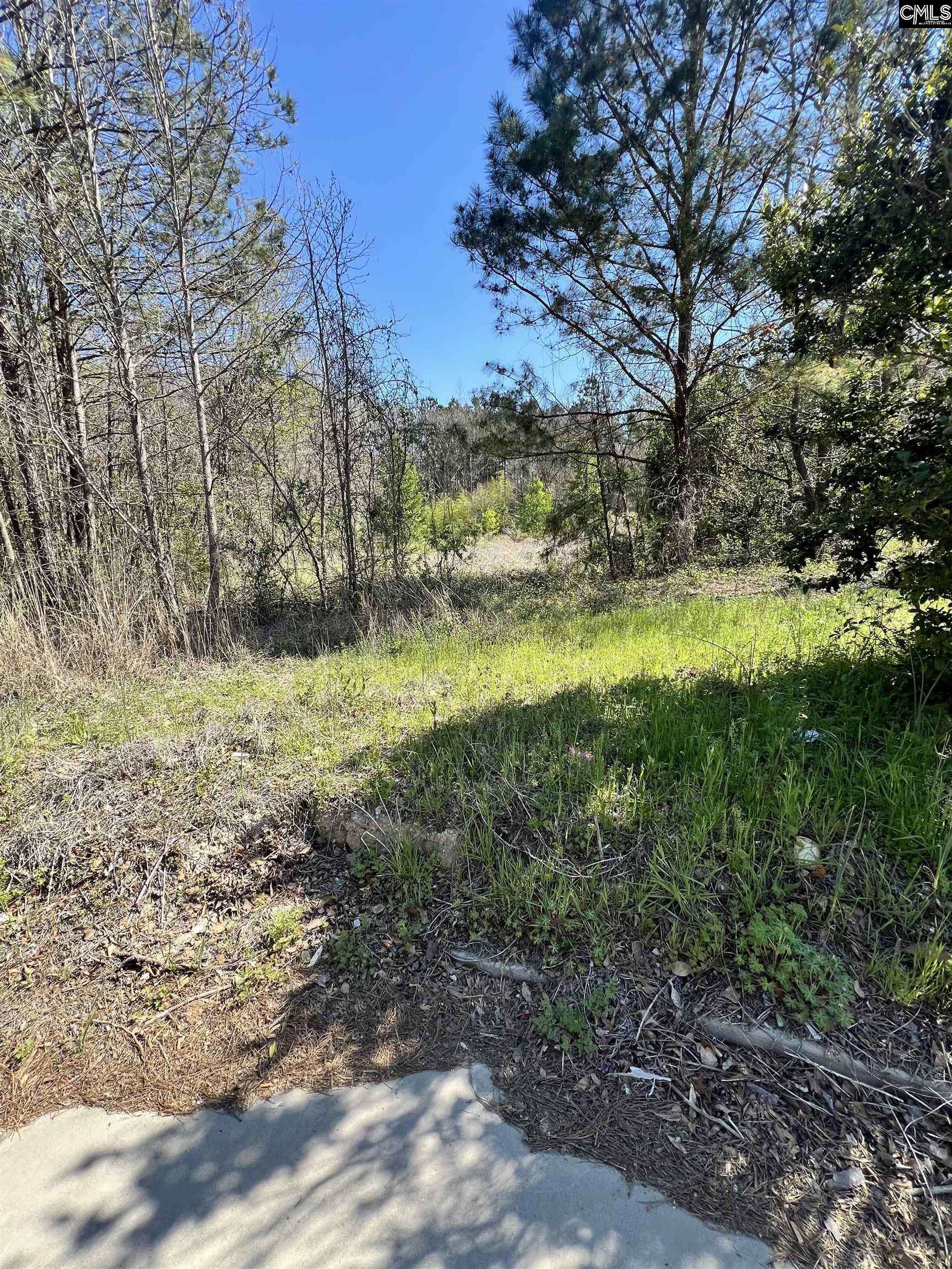 Columbia, SC 29203,Jerome Dr #23-25