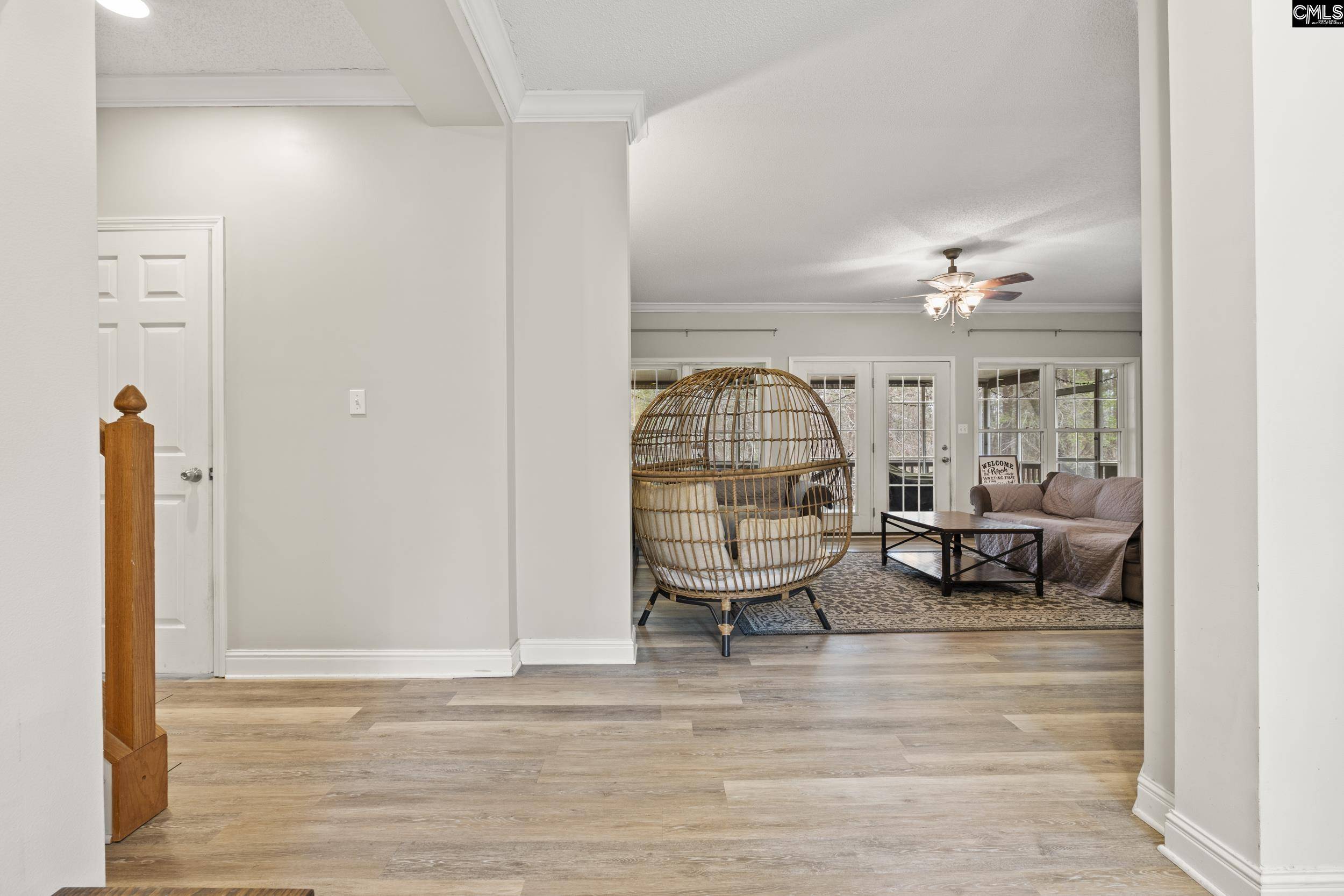 Lexington, SC 29073,145 Slater Hill Drive