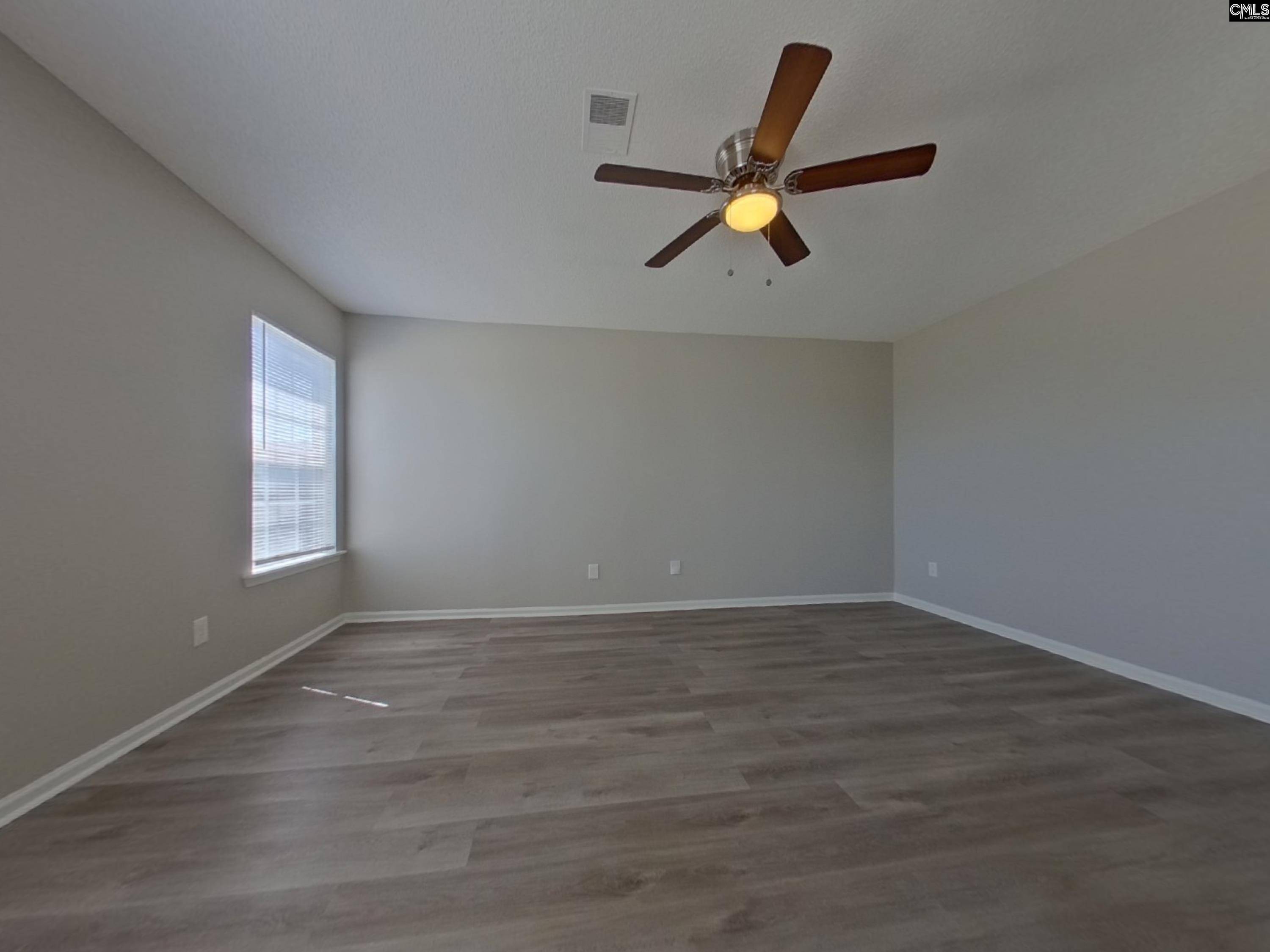 Columbia, SC 29229-6840,125 Bliss Lane