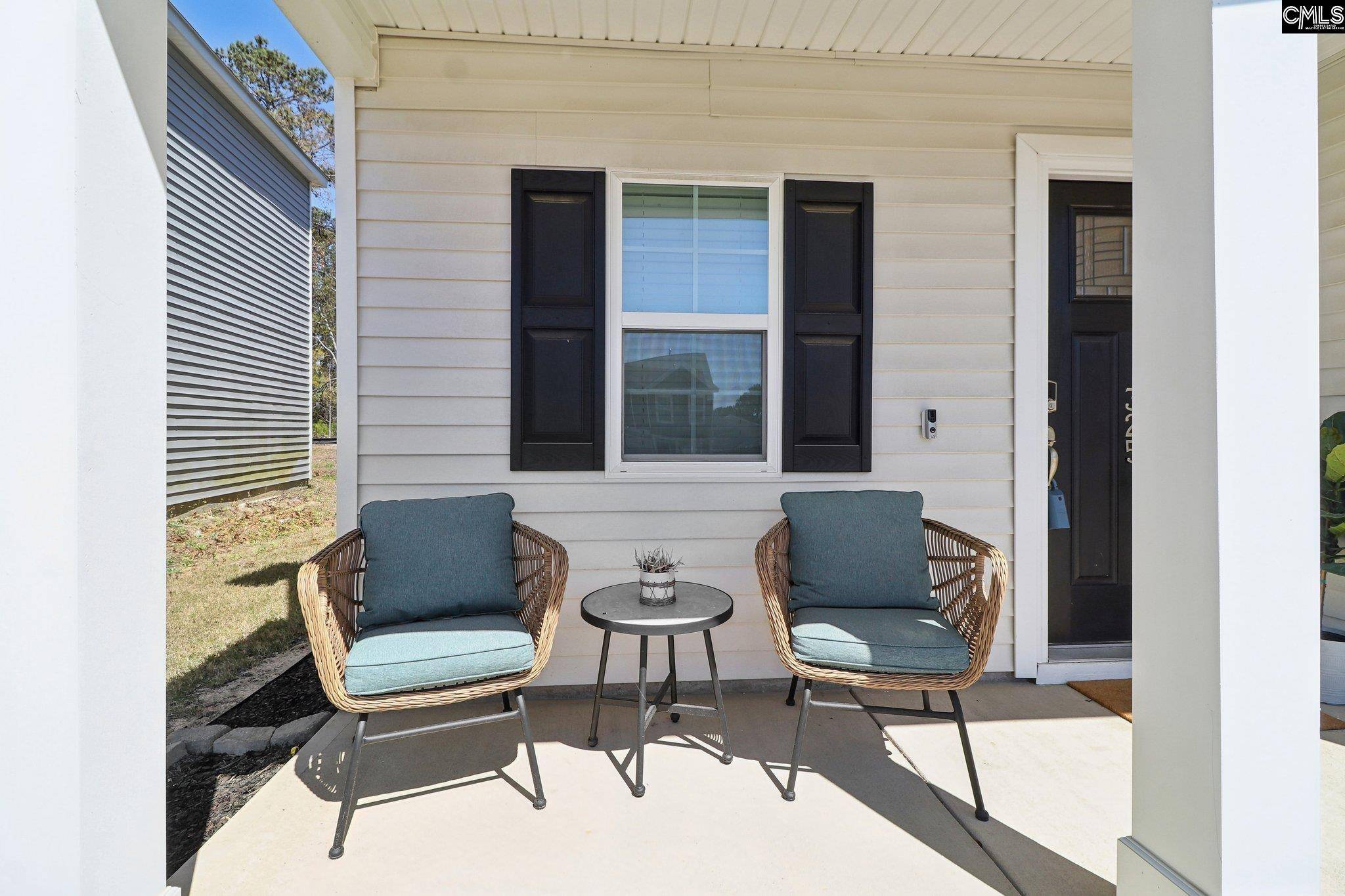 Blythewood, SC 29016,325 Windfall Road