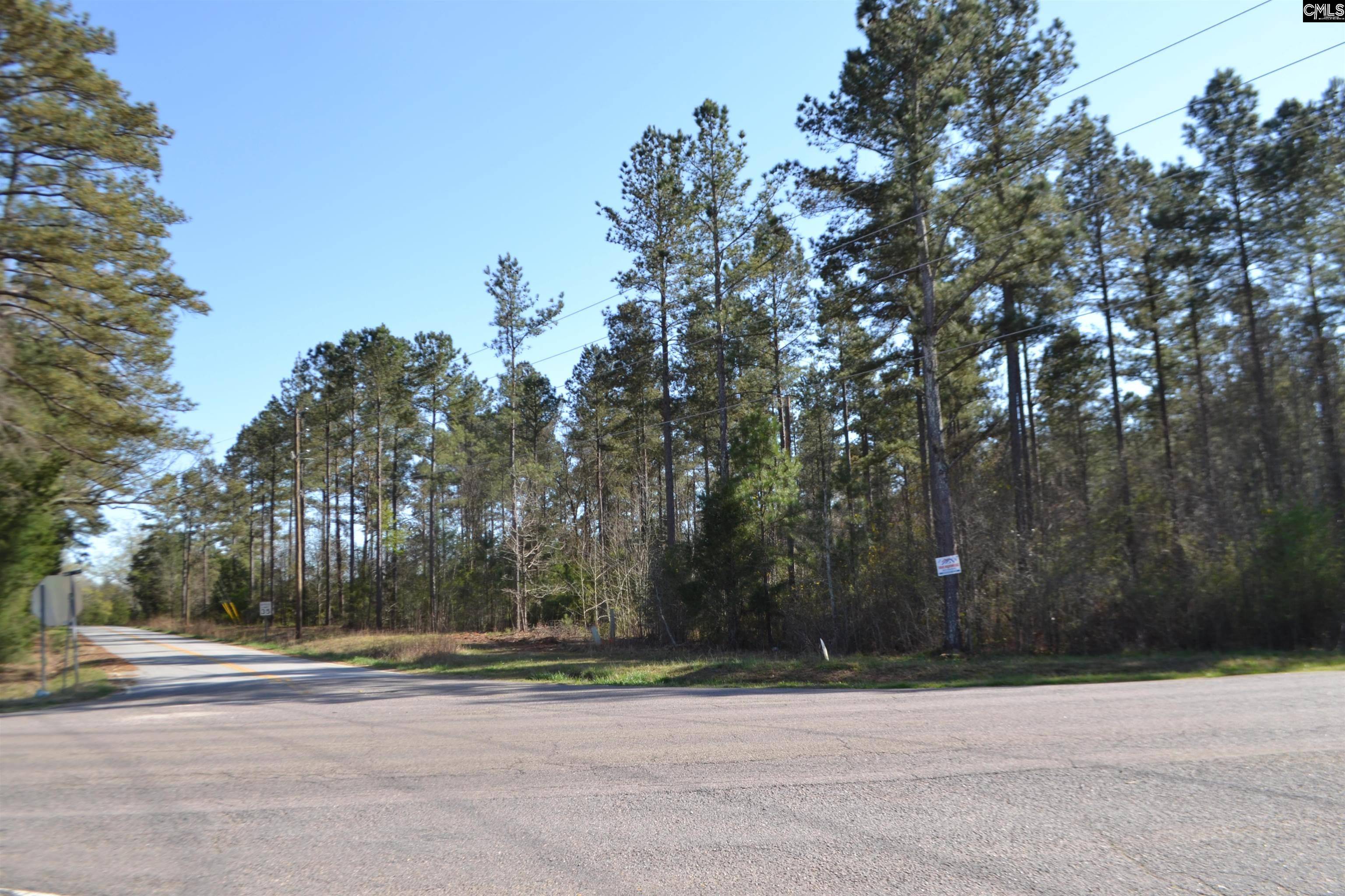 Saluda, SC 29138,0 Columbia Hwy