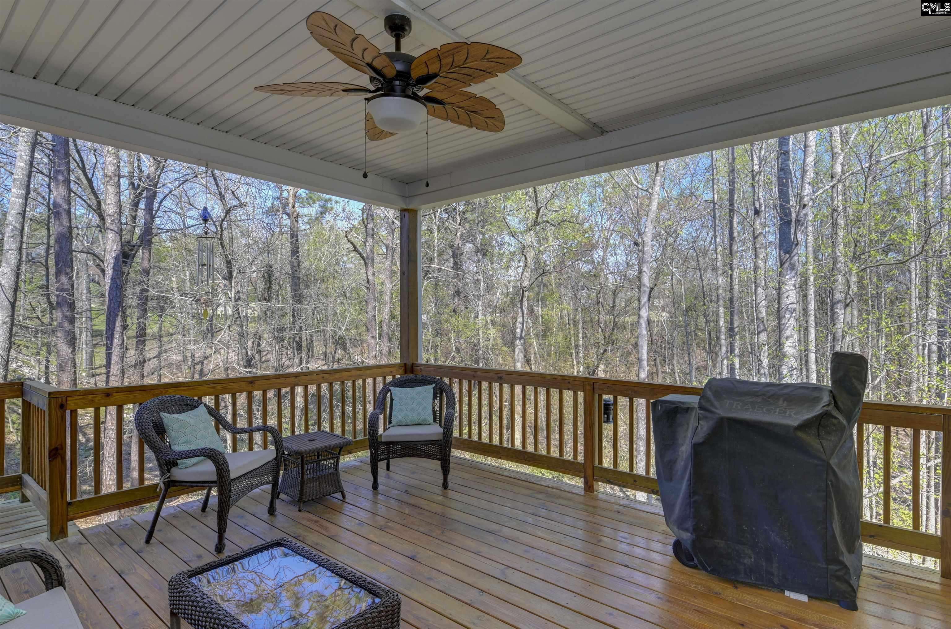 Columbia, SC 29229,311 Bentwood Lane