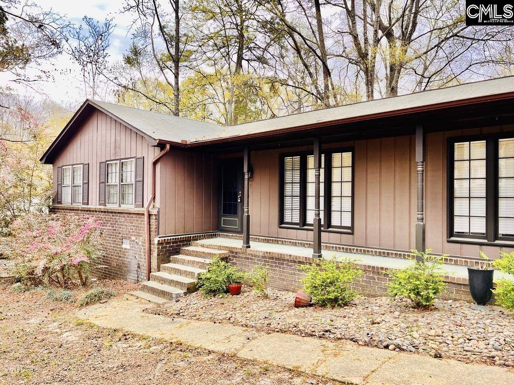 Irmo, SC 29063,137 Chapelwhite Road
