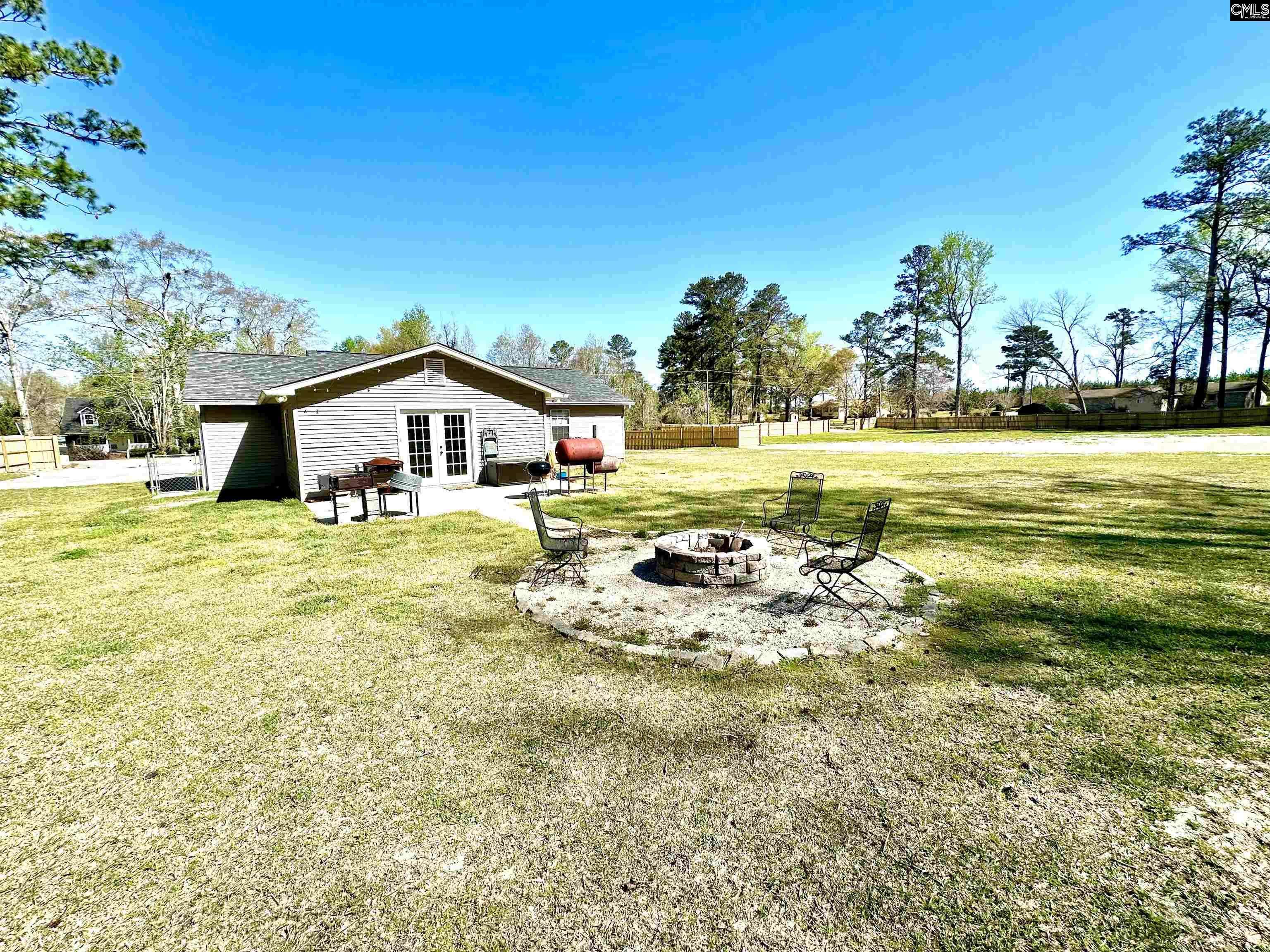 Orangeburg, SC 29115,2737 Hilda Drive