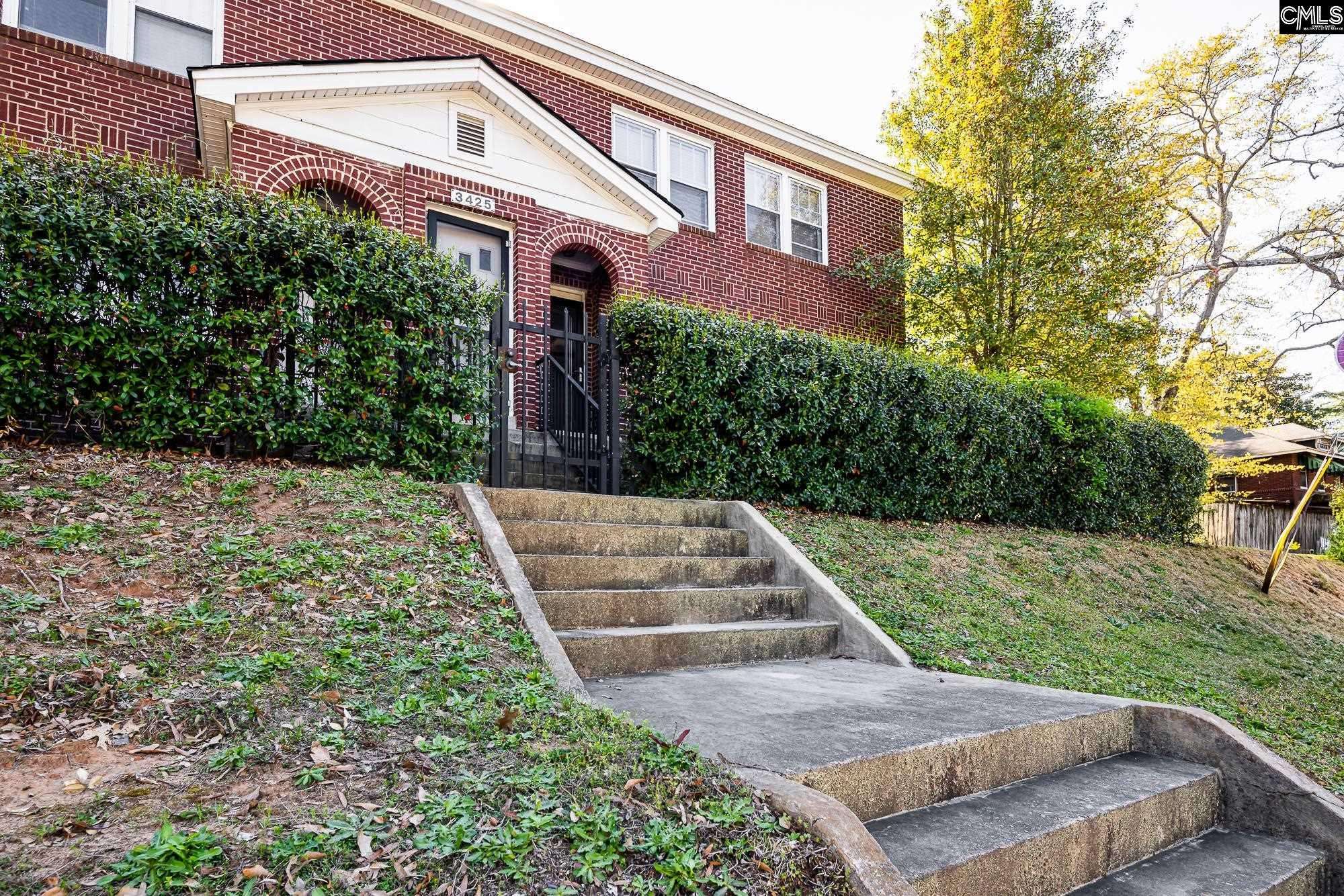 Columbia, SC 29201-1391,3425 River Drive B #B