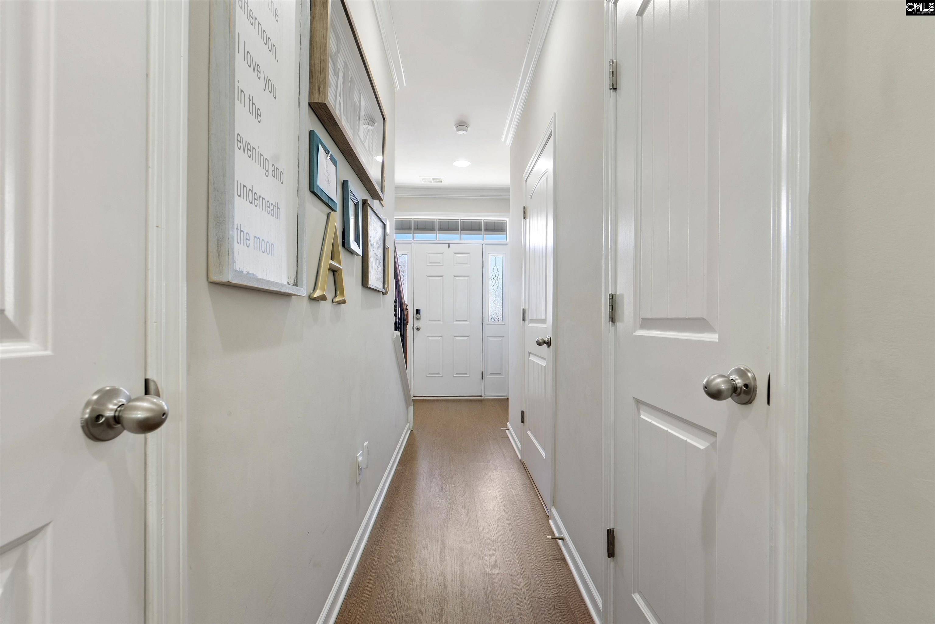Blythewood, SC 29016,422 Fairford Road