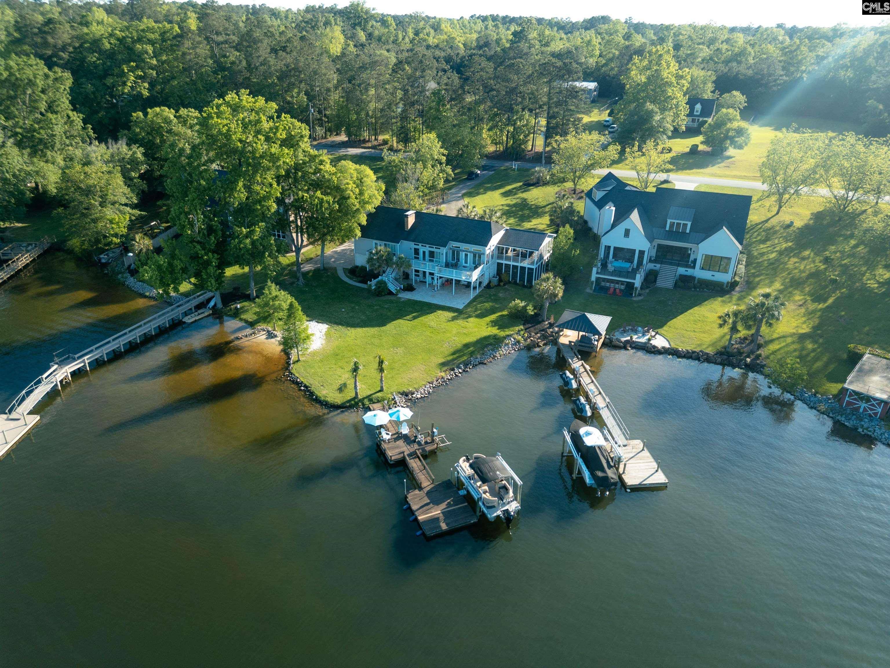Lexington, SC 29072,86 Rocky Cove Road
