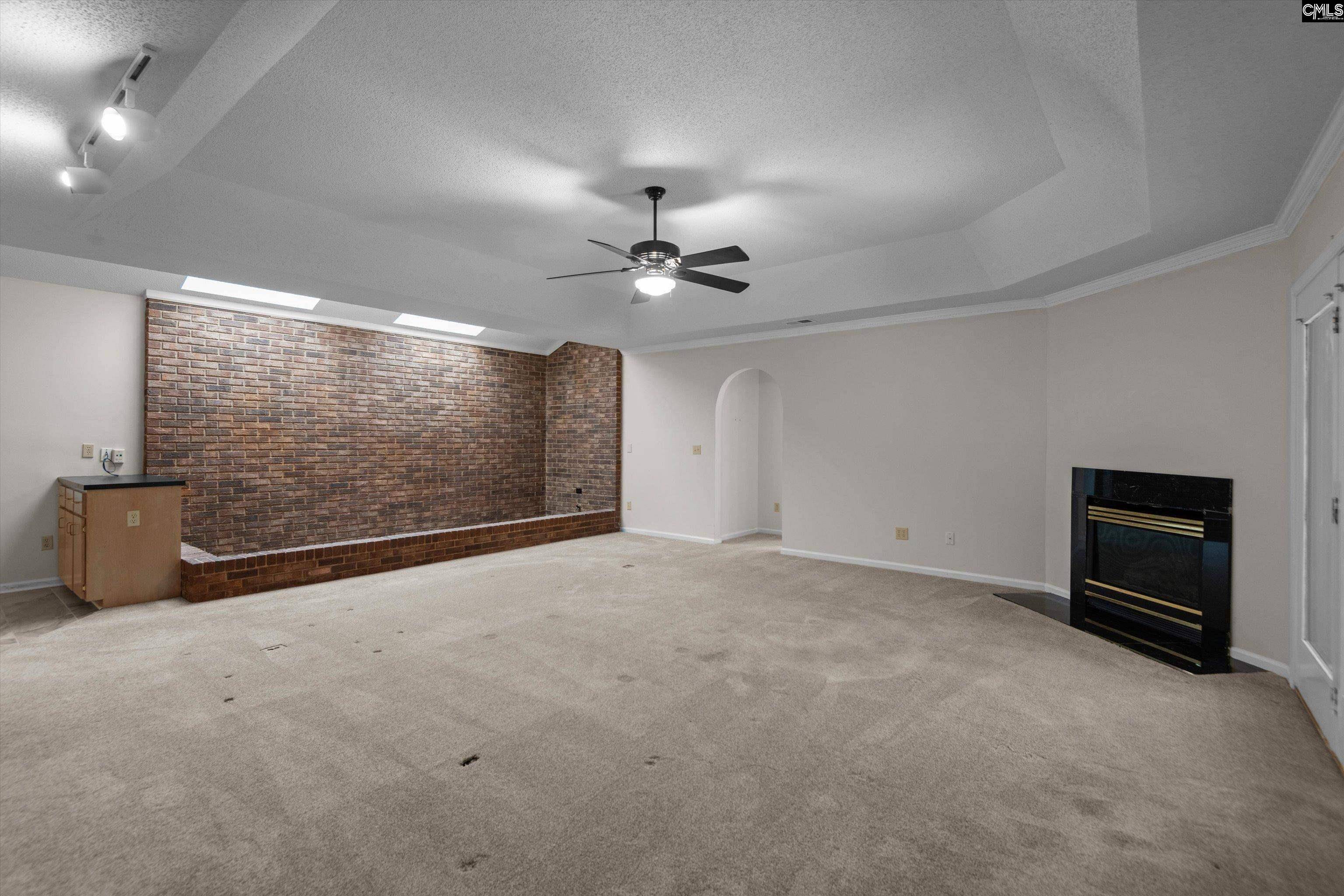 Columbia, SC 29212,401 Patio Drive