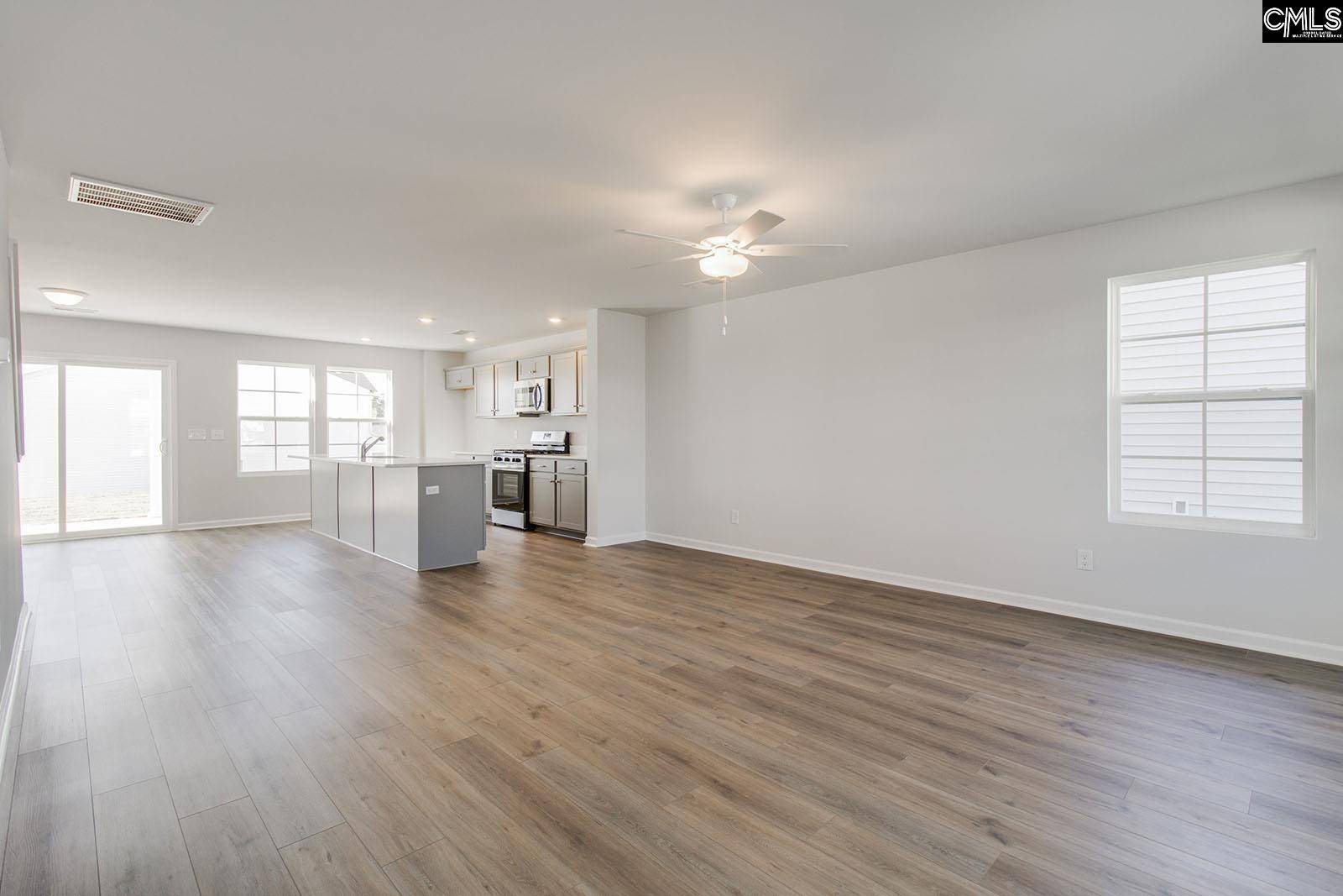 Lexington, SC 29073,517 Silverbow Drive