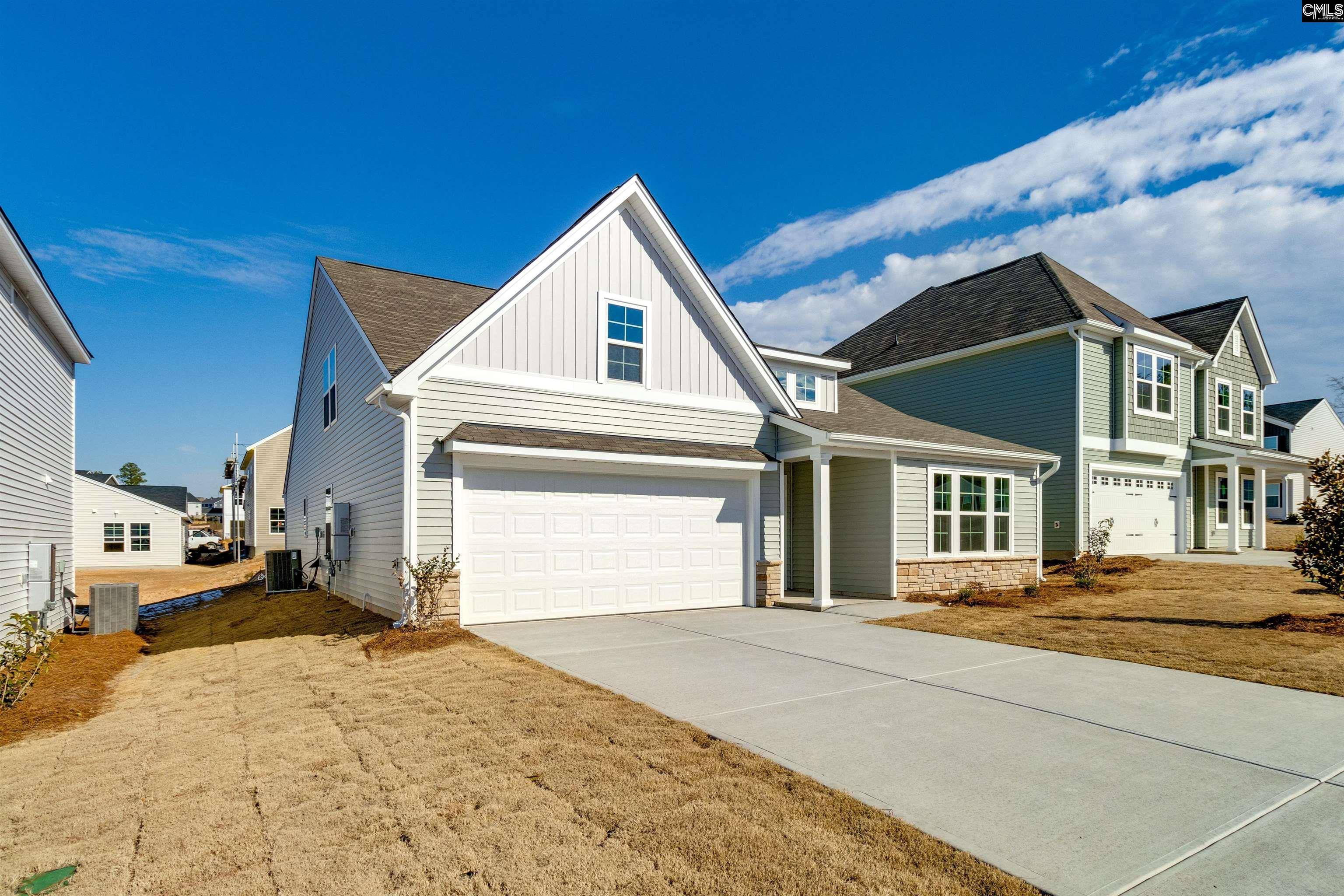 Lexington, SC 29073,510 Silverbow Drive