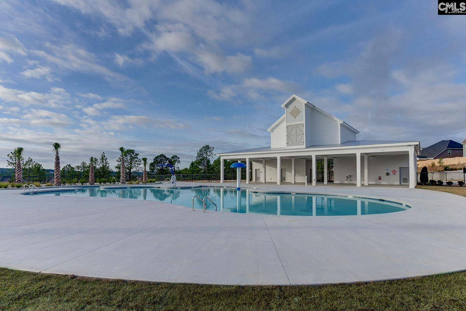 Lexington, SC 29073,2743 Emonds Field Lane