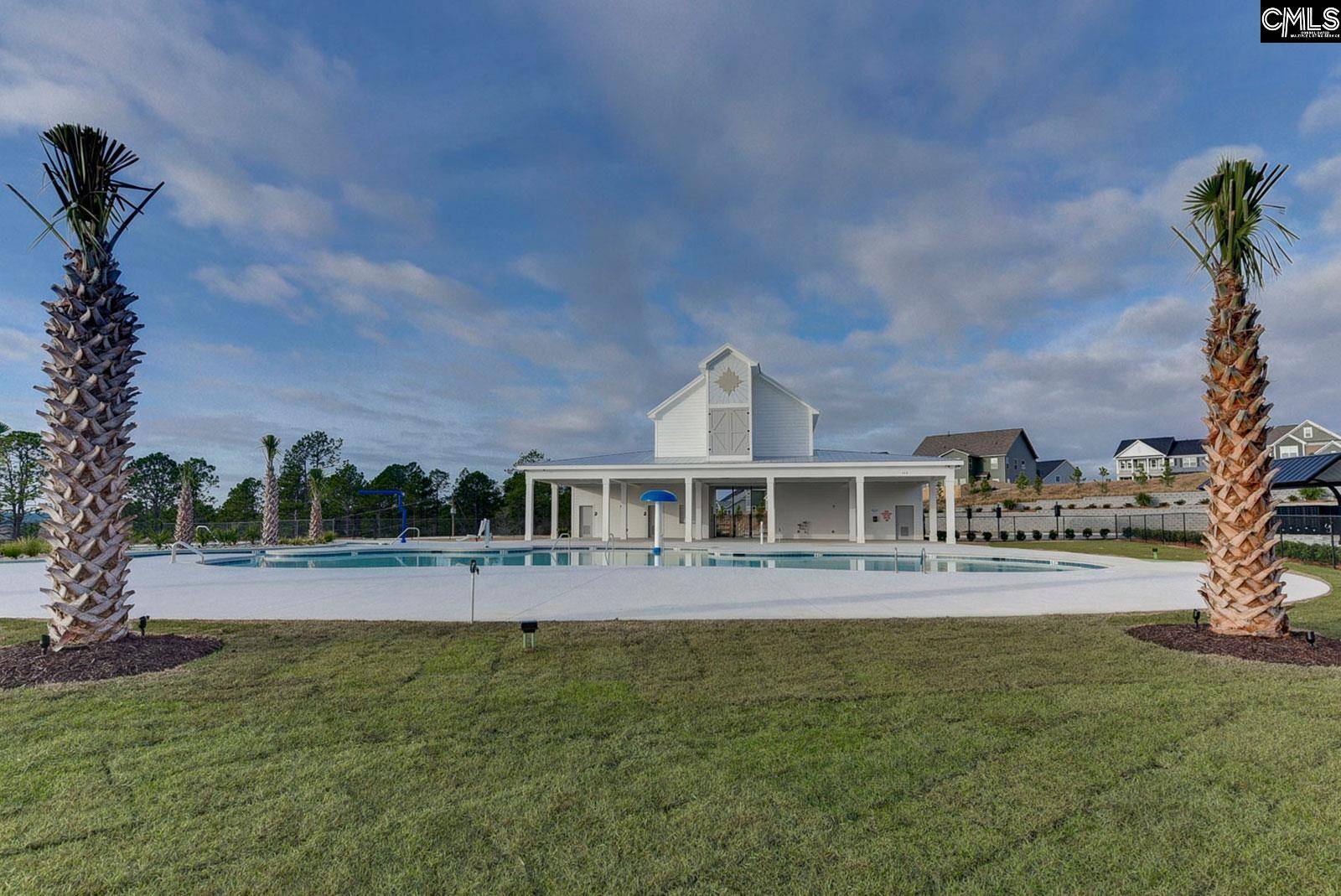 Lexington, SC 29073,2743 Emonds Field Lane