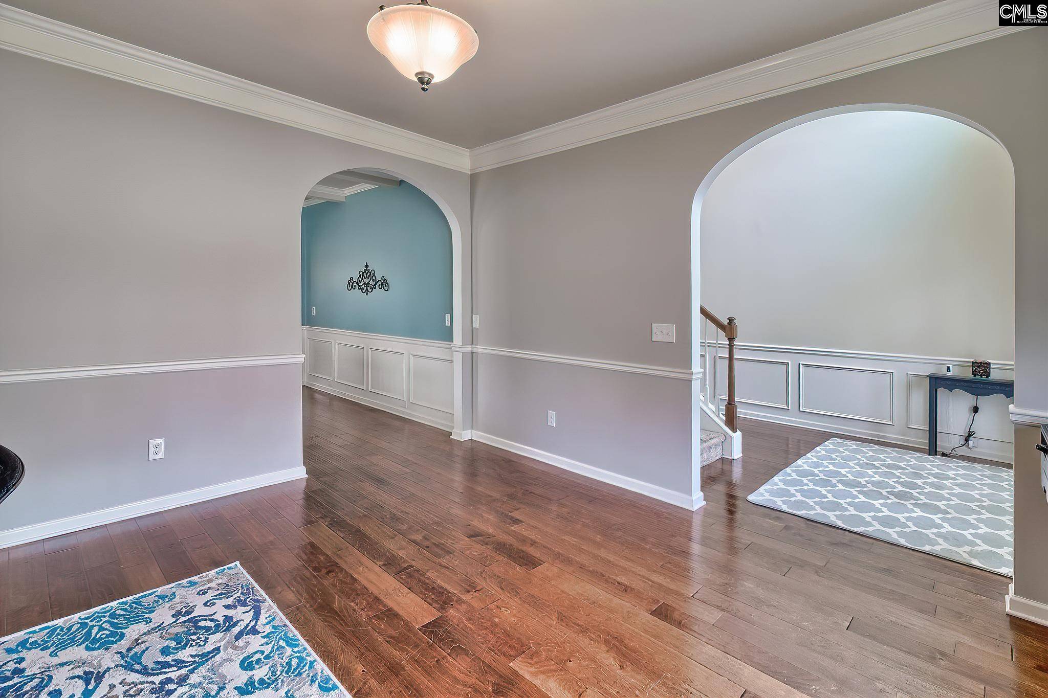 Chapin, SC 29036,304 Lever Bottom Court