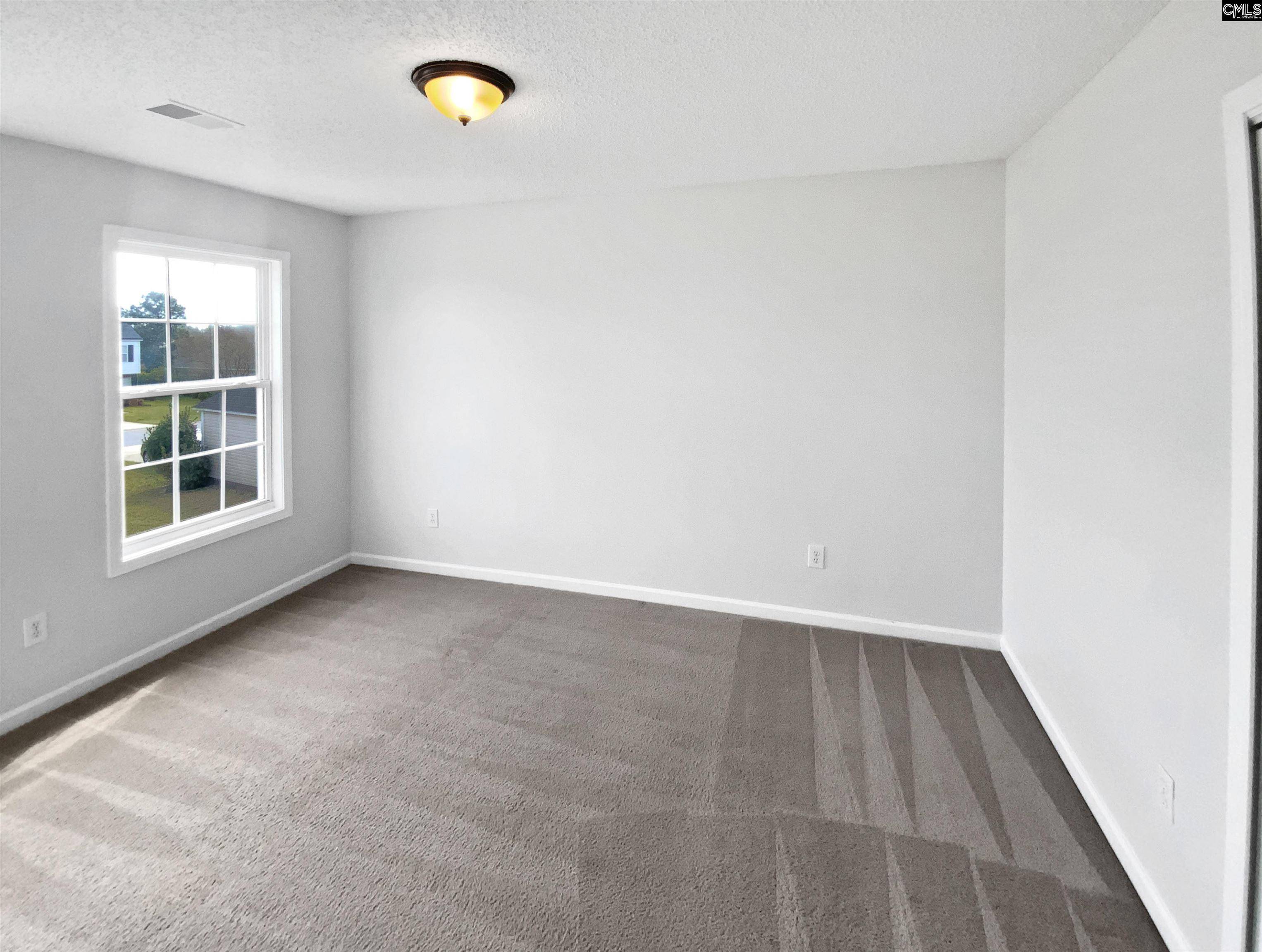 Columbia, SC 29229,213 Brittany Park Road