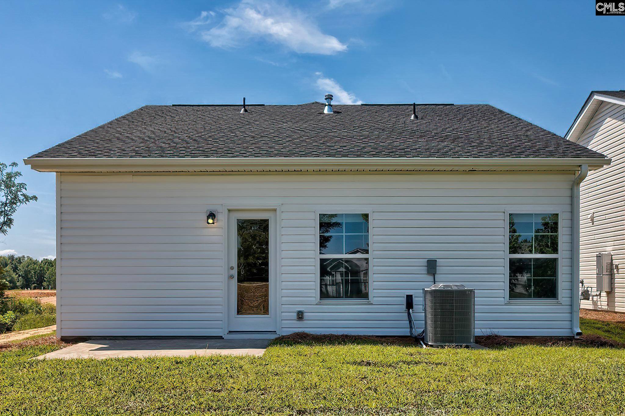 Hopkins, SC 29061,1031 Goose Branch Drive