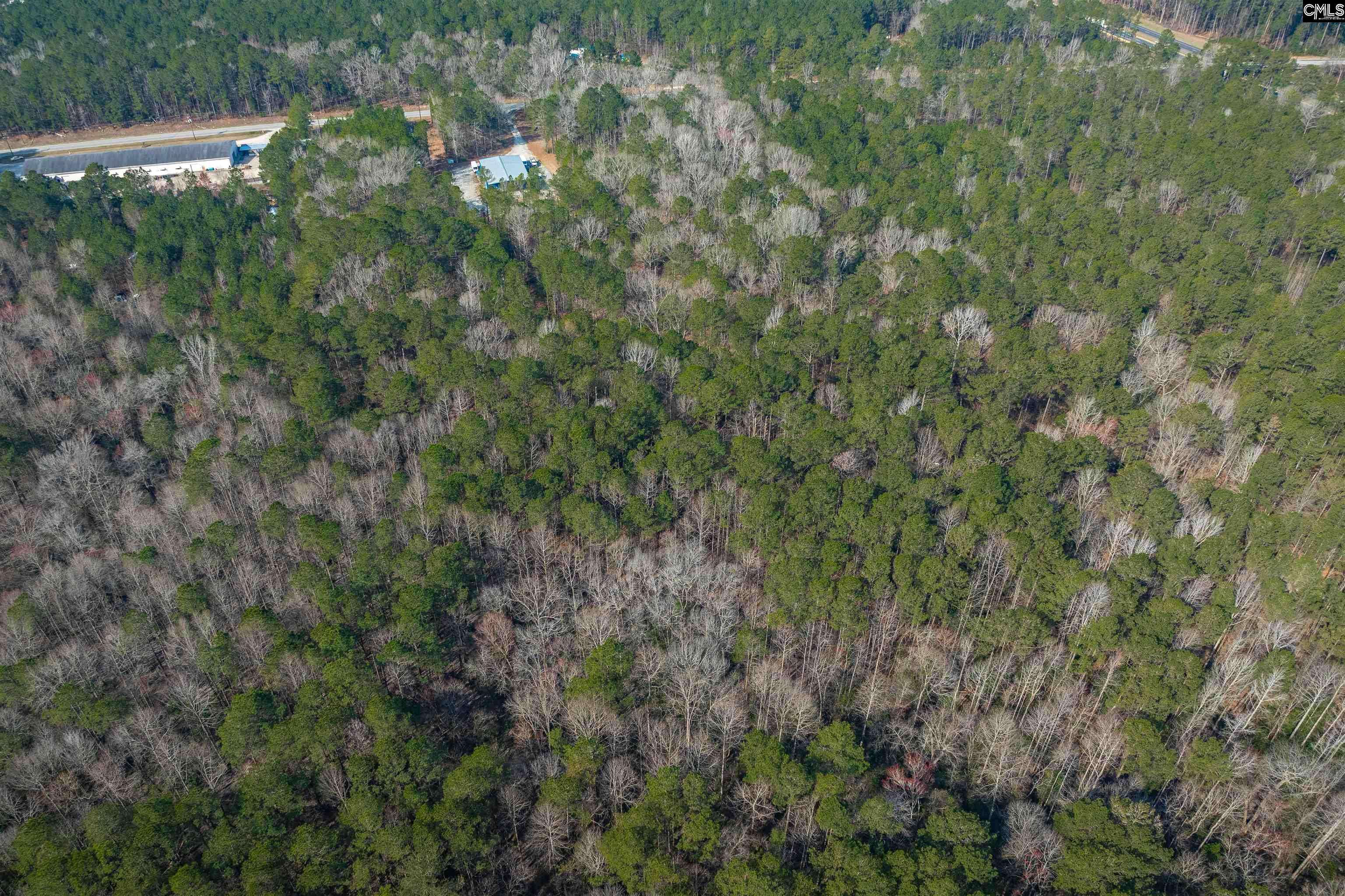 Elgin, SC 29045,2070 Highway Church Road