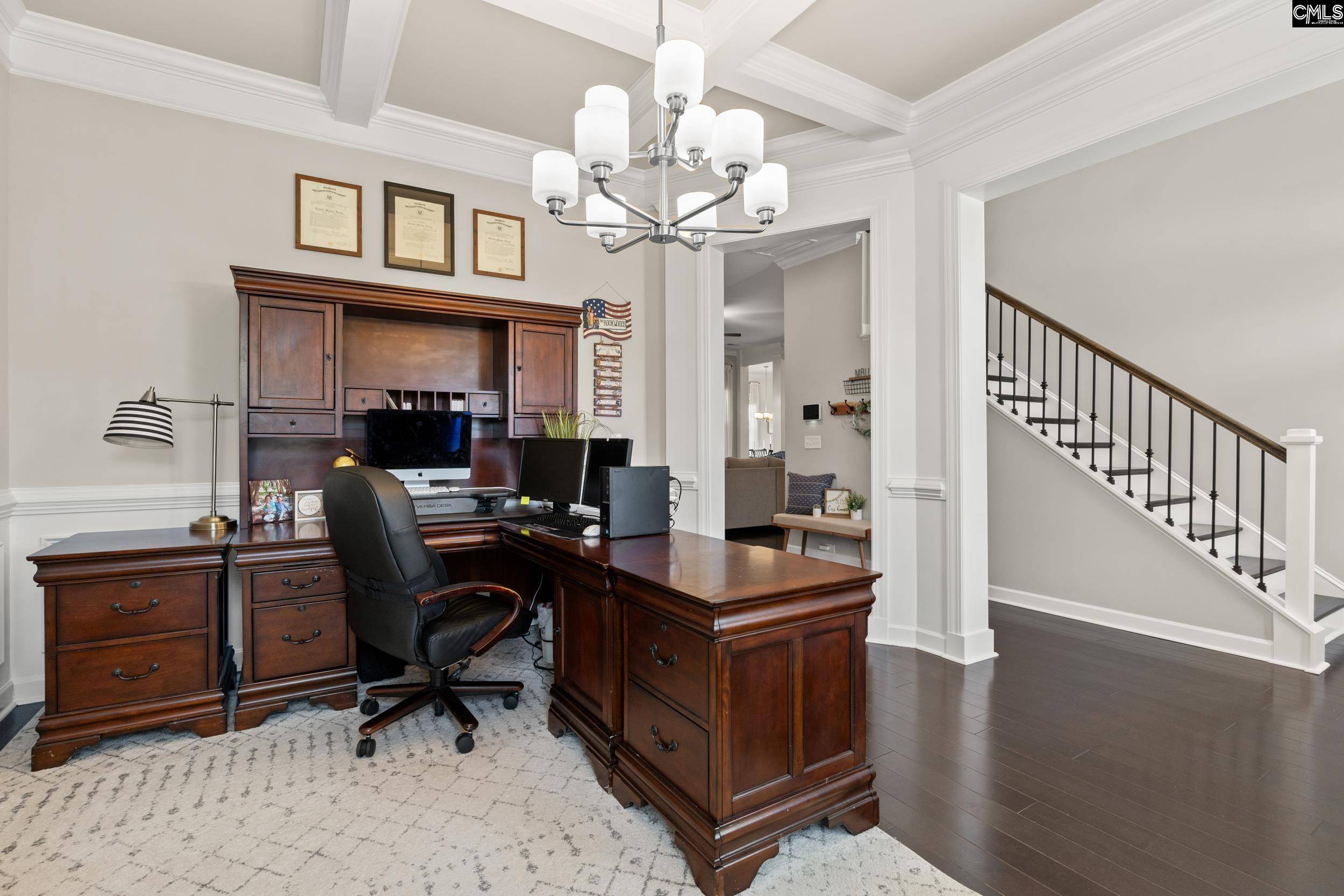Blythewood, SC 29016,547 Pine Knot Rd