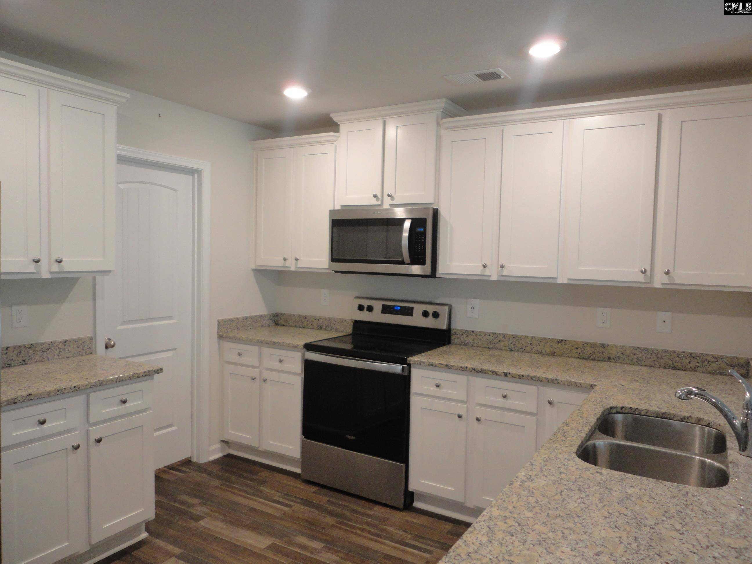 Elgin, SC 29045,137 Sundew Road