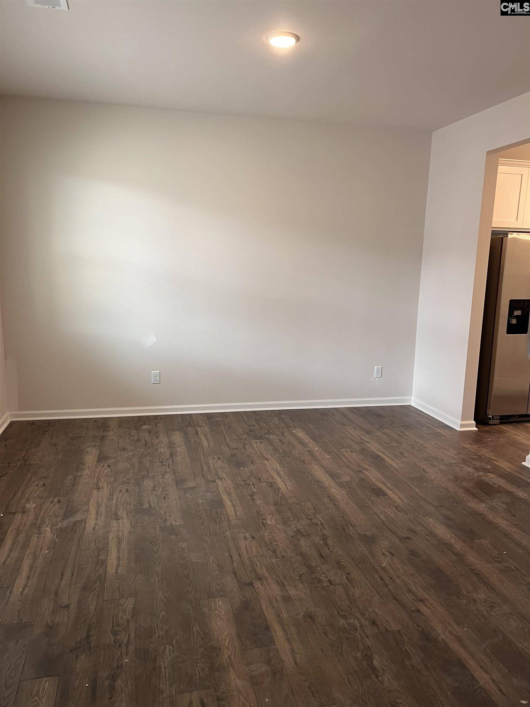 Sumter, SC 29150,50 Egret Court