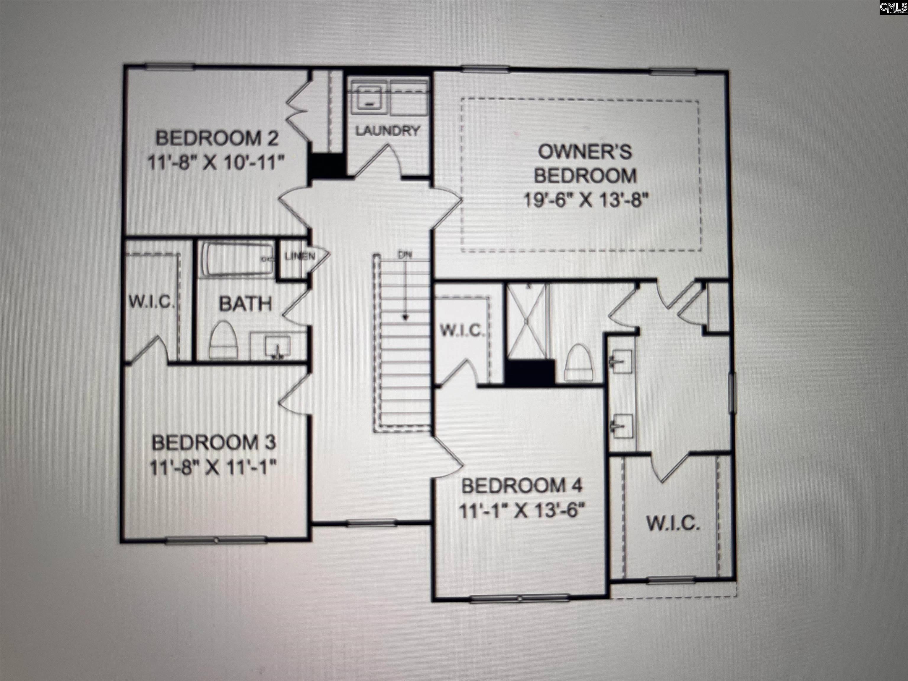 Sumter, SC 29150,50 Egret Court