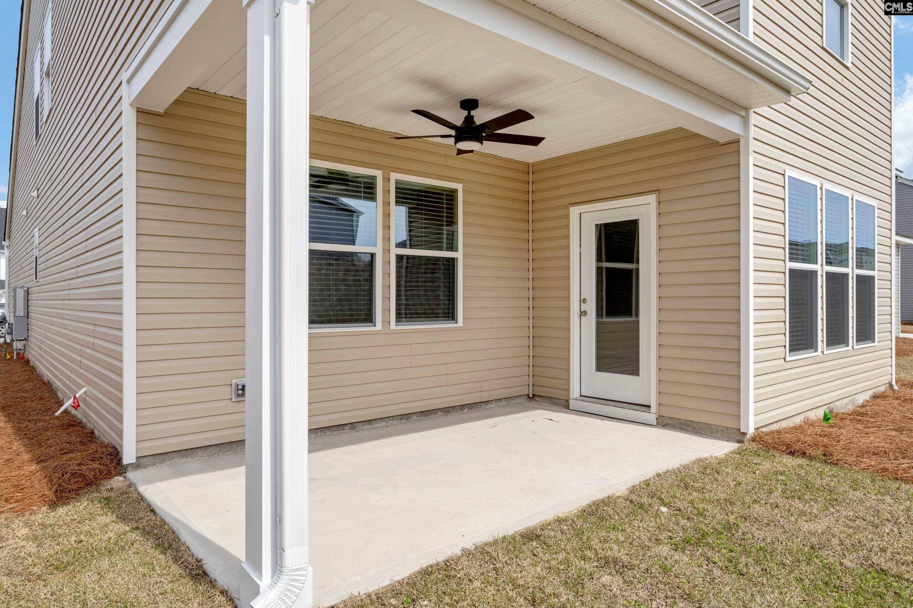 Elgin, SC 29045,920 Woodcreek Farms Road